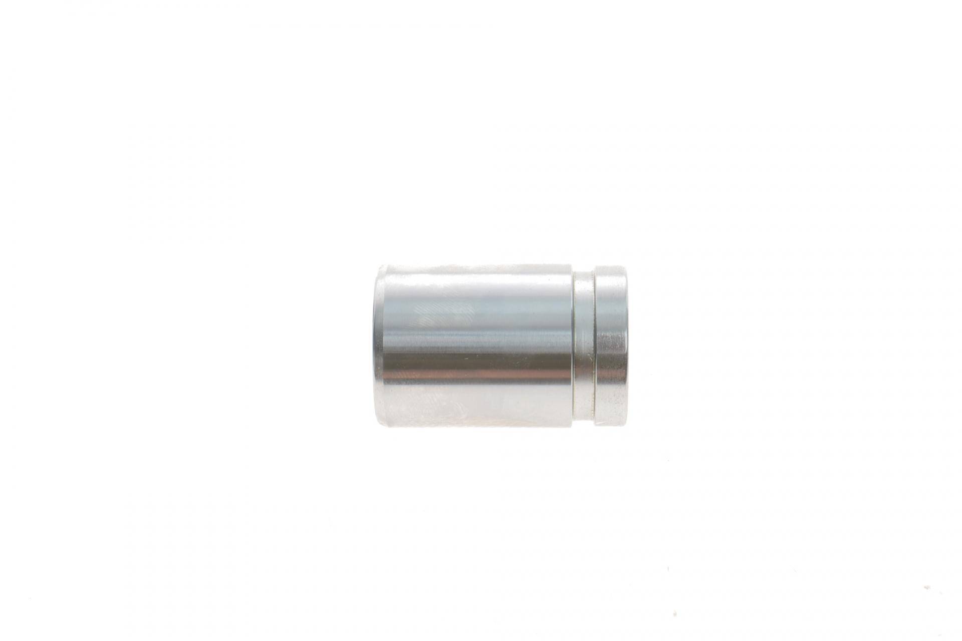 Поршень супорта (заднього) Geely GC6 1.5 14- (30.2x22x45mm)