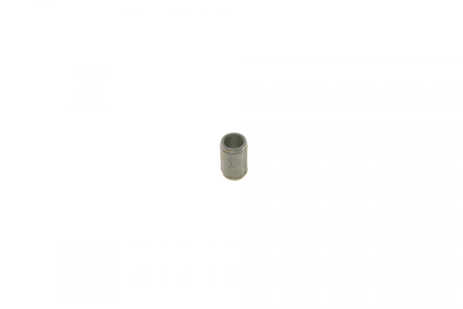 Ремкомплект супорта (переднього) Land Rover Discovery/Range Rover 06- (d=48mm) (Trw) (+ поршень)