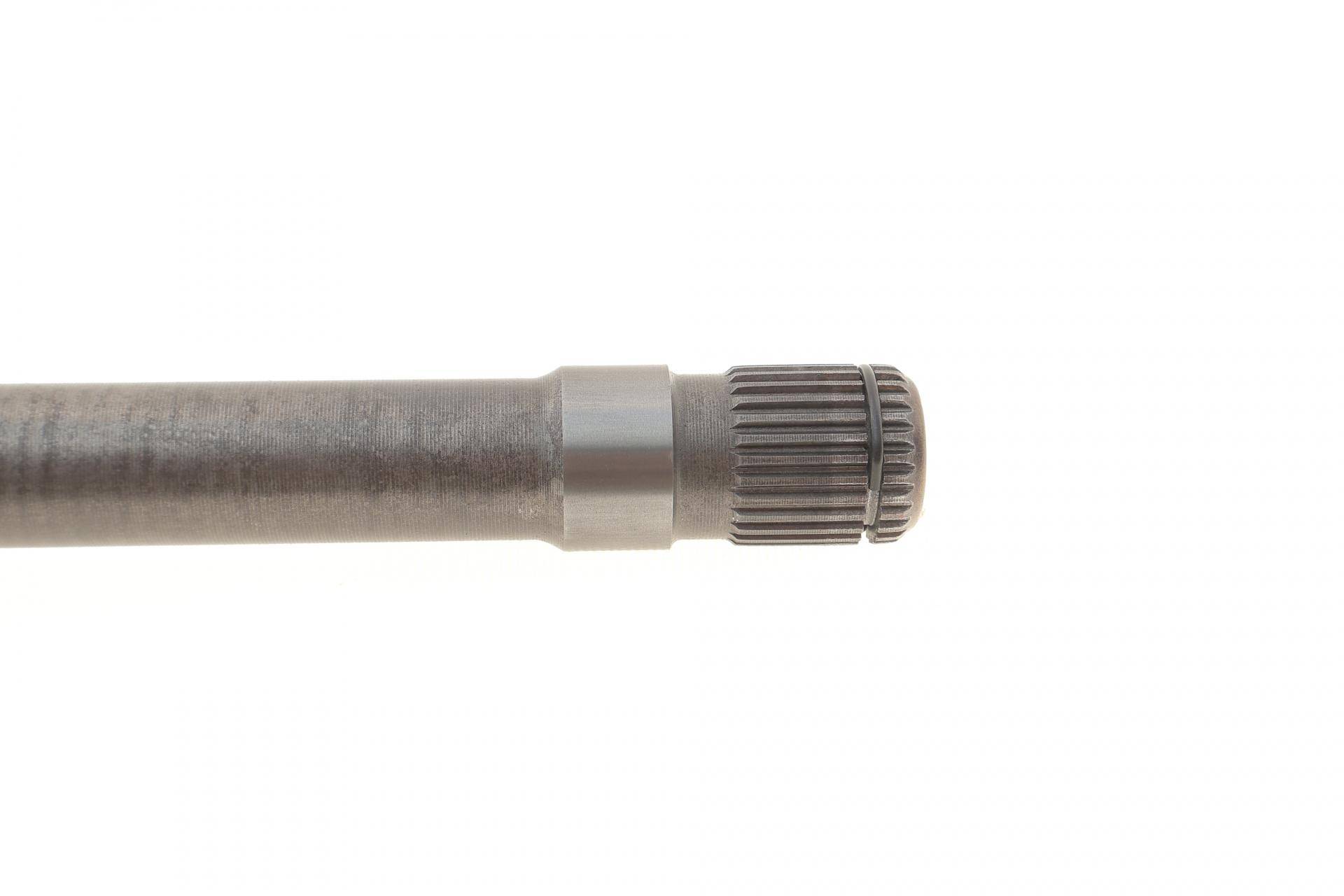 Піввісь BMW X5 (E53) 3.0-4.8 00-06 (R) (30x27x970mm)