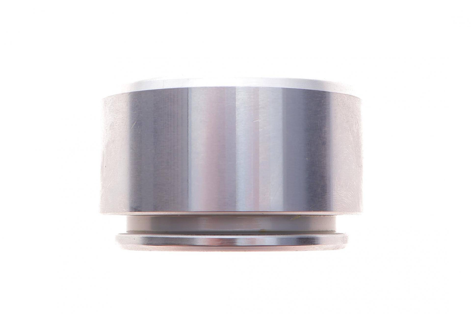 Поршень супорта (переднього) VW LT -96 (57x34mm) (Ate)