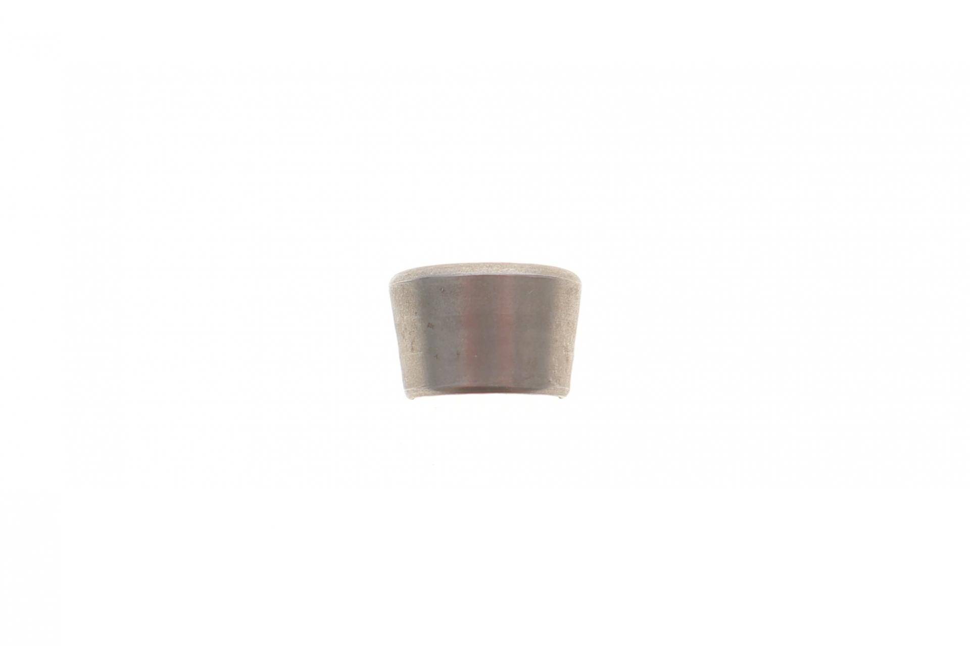 Сухарь клапана BMW/Fiat/Ford/VW (3 отв./8mm)