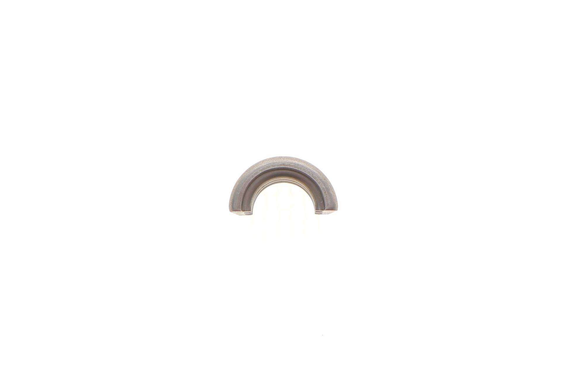 Сухарь клапана BMW/Fiat/Ford/VW (3 отв./8mm)