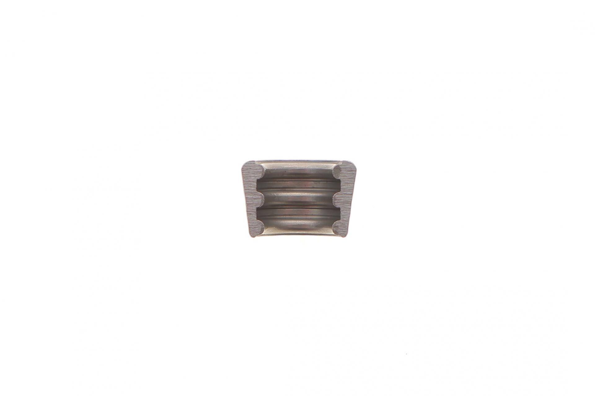 Сухарь клапана BMW/Fiat/Ford/VW (3 отв./8mm)