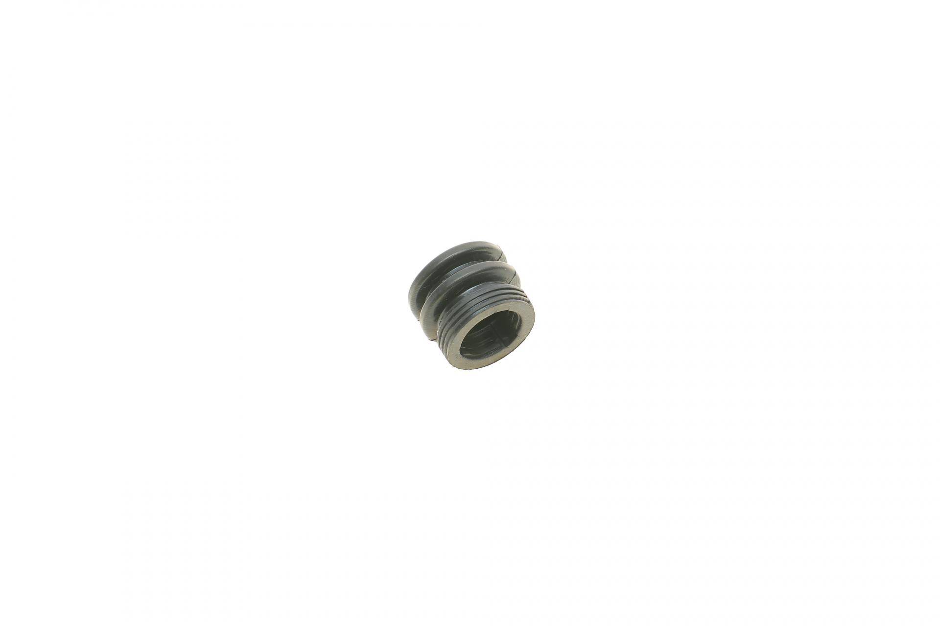 Ремкомплект супорта (заднього) Toyota Camry 91-01 (d=38mm) (+поршень/направляюча) (Aisin)