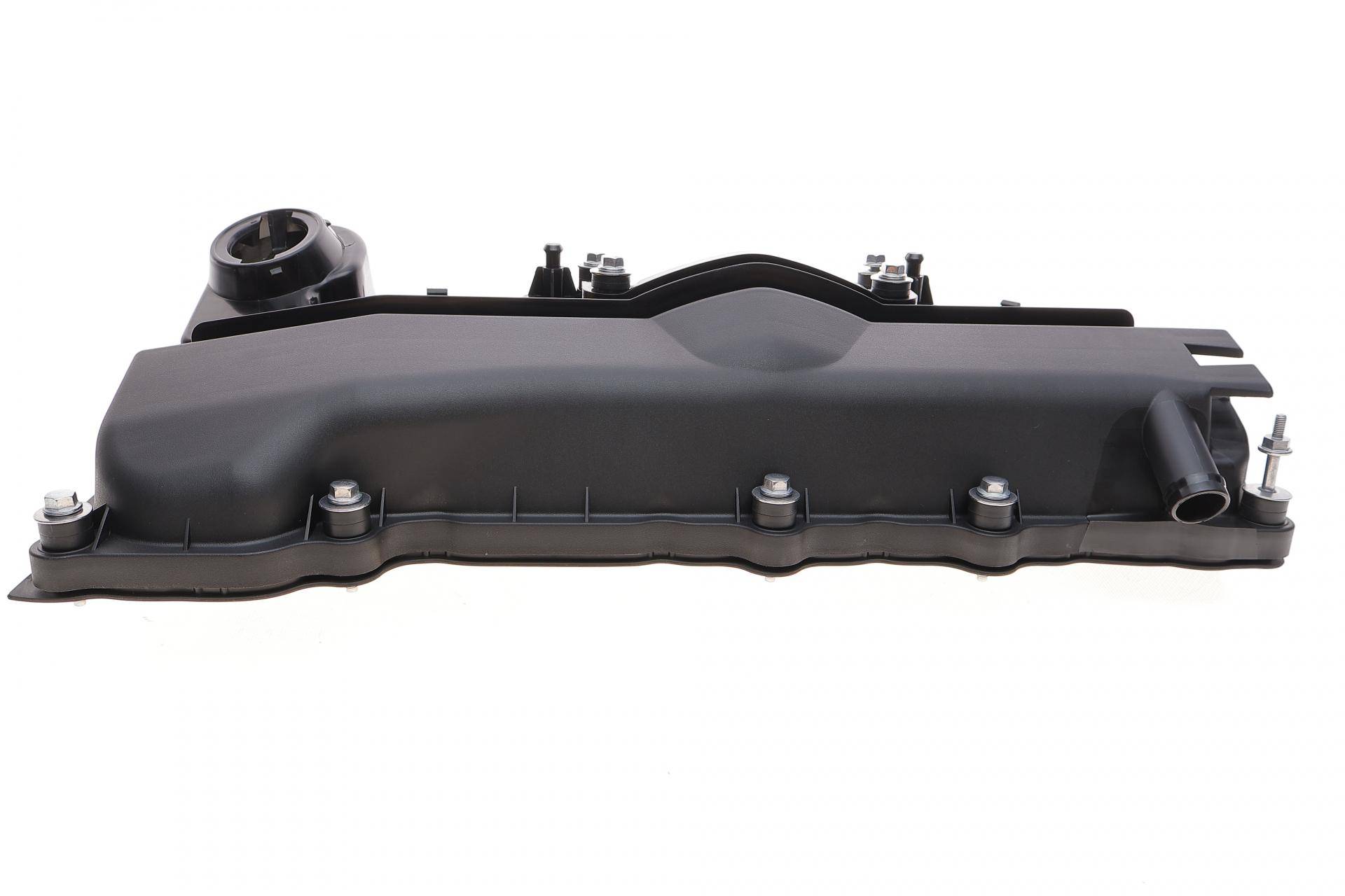 Кришка клапанів BMW 1 (E87)/3 (E90) 03-12 (N46)