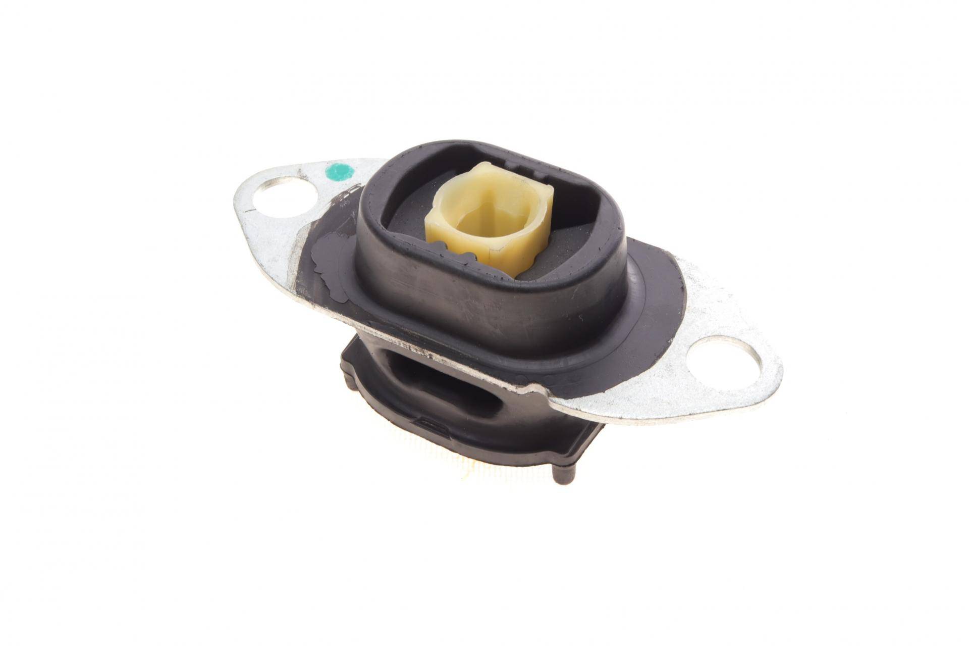 Подушка двигуна (L) Renault Twingo 0.9/1.0 14-