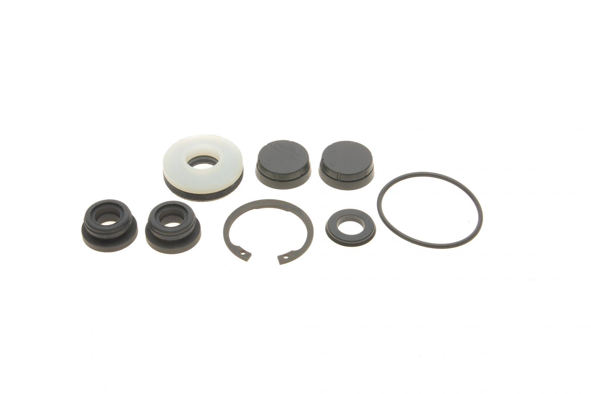 Ремкомплект цилиндра тормозного (главного) Opel Meriva 03-10 (d=23.8mm) Bosch