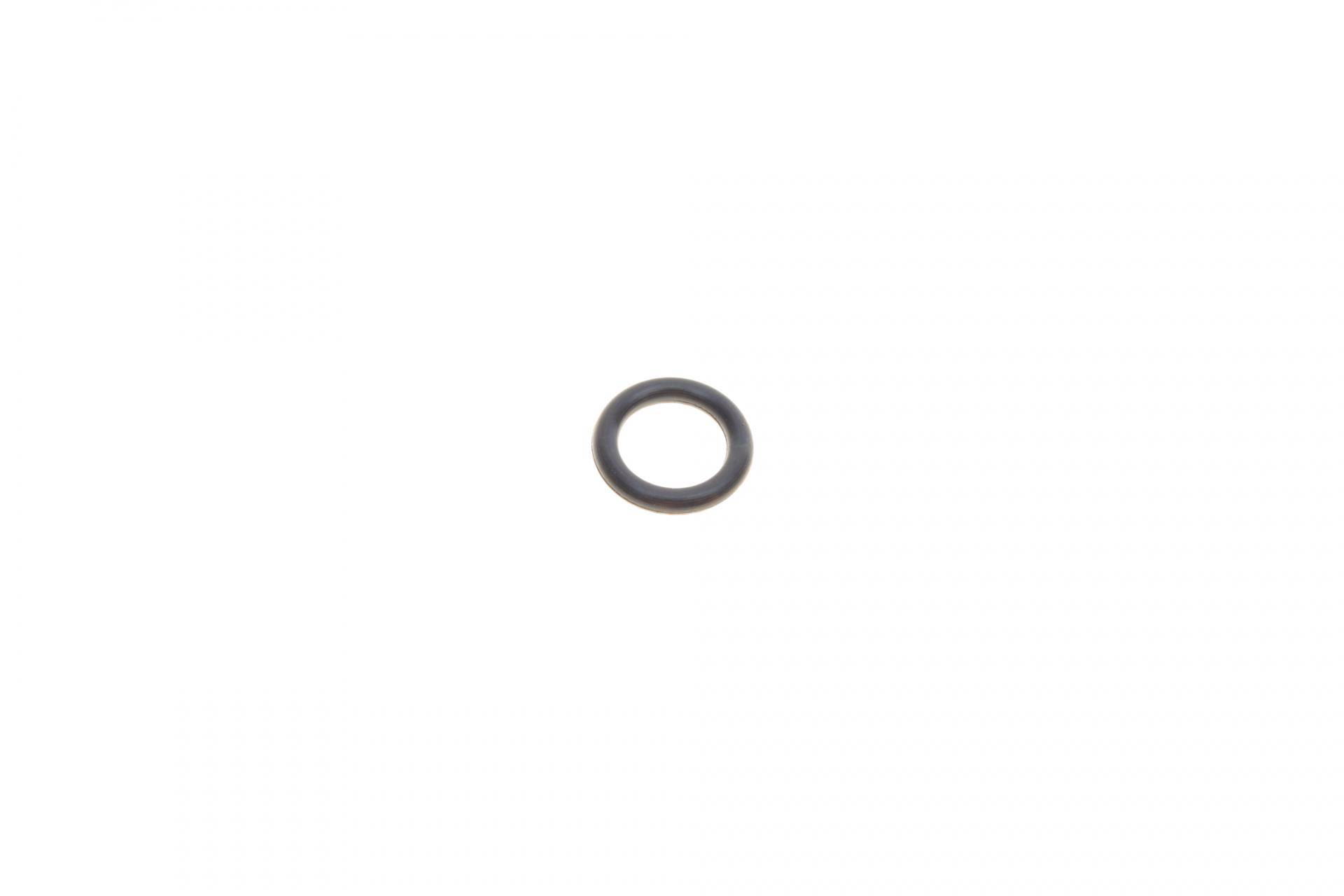 Ремкомплект супорта (заднього) Opel Astra 98-09 (d=34mm) (Lucas) (+поршень/направляюча)