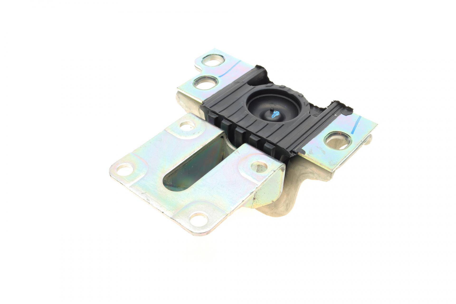 Подушка двигуна (L) Fiat Ducato/Citroen Jumper/Peugeot Boxer 2.2HDi-2.3D 06- (8539300CFG)