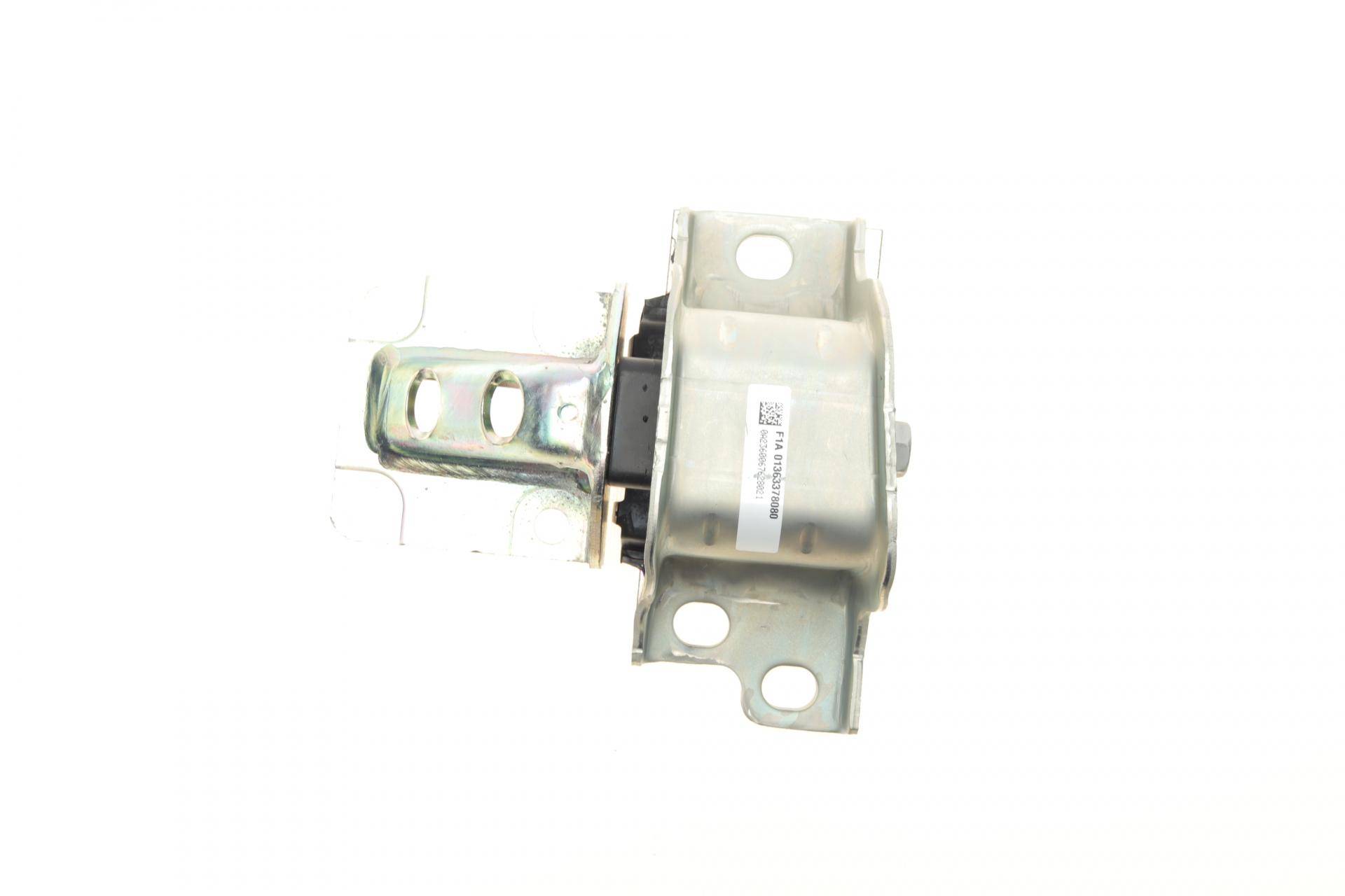 Подушка двигуна (L) Fiat Ducato/Citroen Jumper/Peugeot Boxer 2.2HDi-2.3D 06- (8539300CFG)