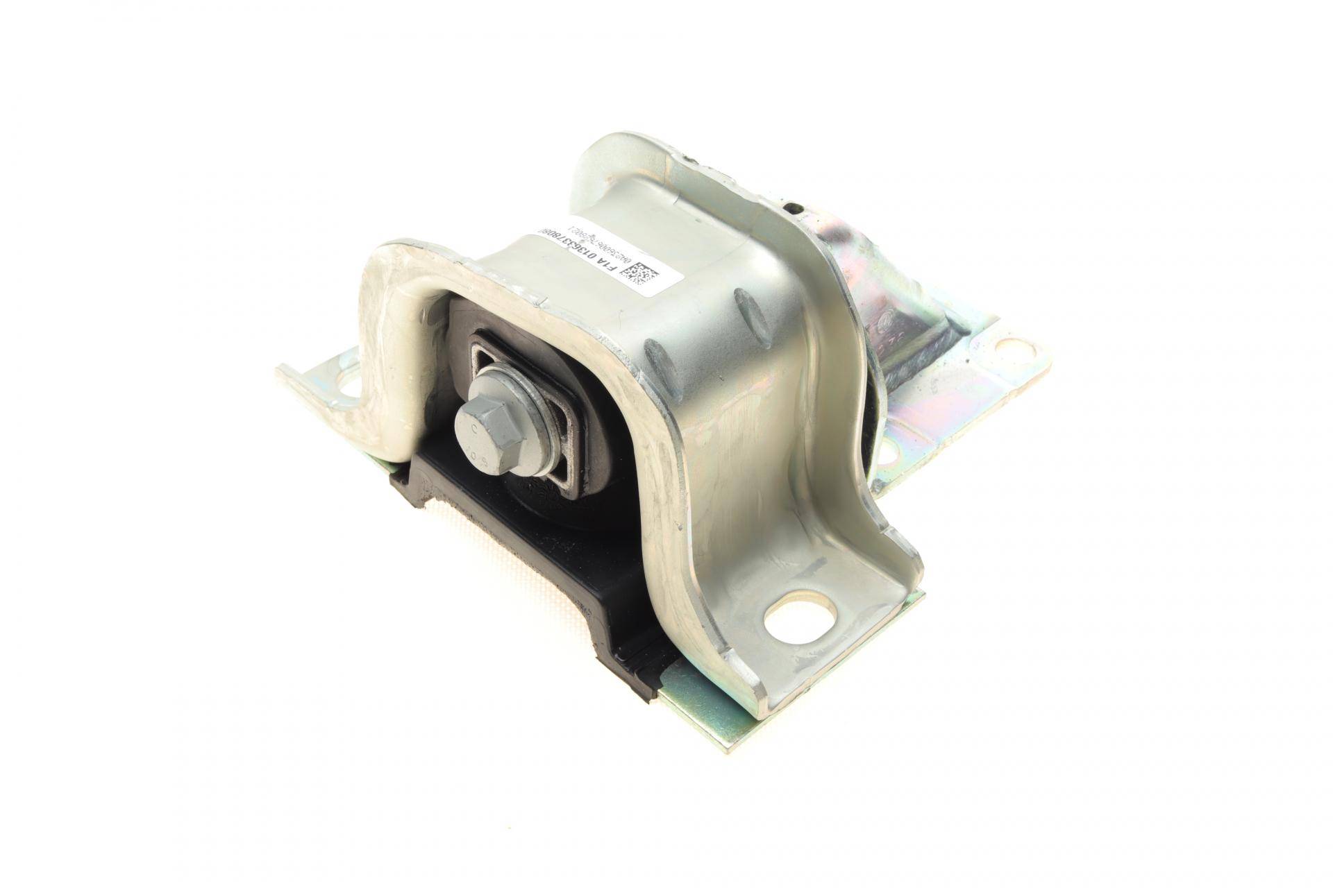 Подушка двигуна (L) Fiat Ducato/Citroen Jumper/Peugeot Boxer 2.2HDi-2.3D 06- (8539300CFG)