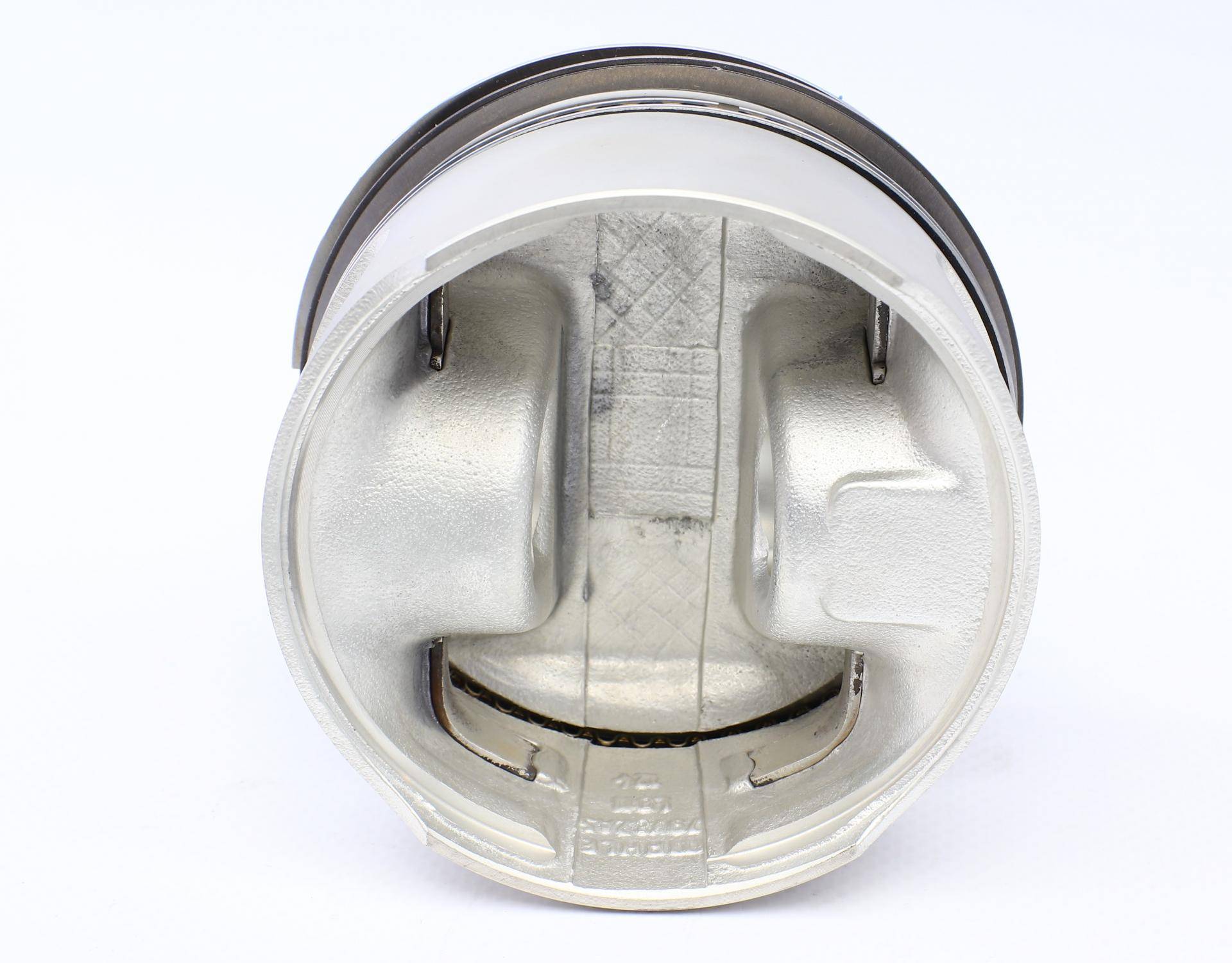 Поршень Opel Astra F 1.6i 98-05/G 1.6i 98-00(79.0mm/STD)