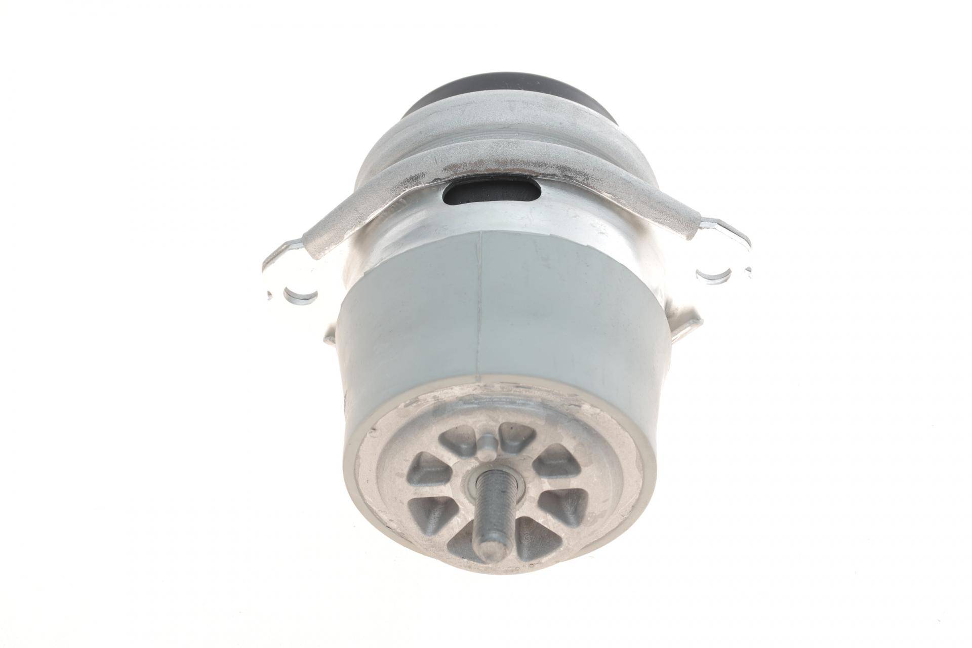 Подушка двигуна VW Touareg 3.0V6 TDI 10-18