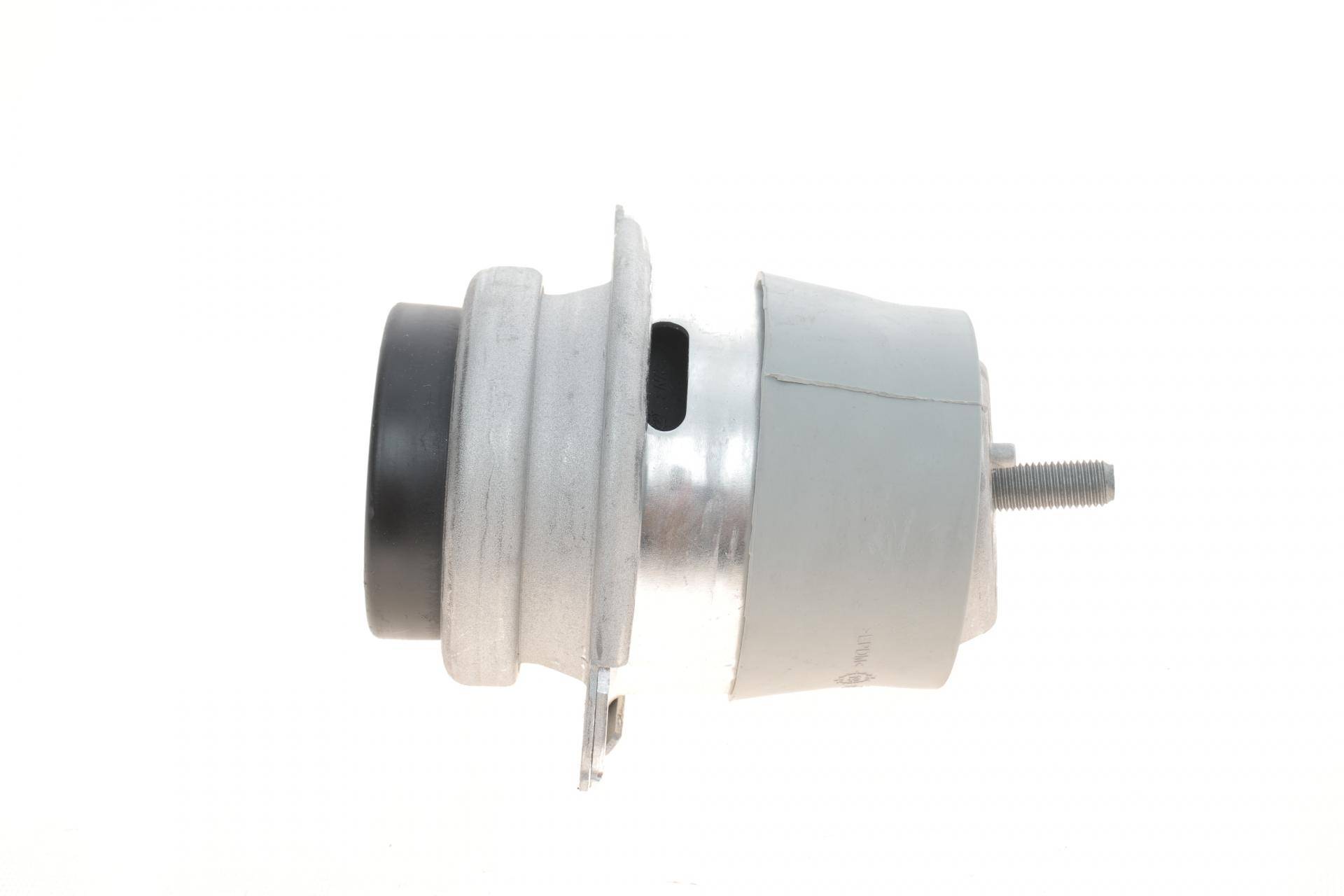 Подушка двигуна VW Touareg 3.0V6 TDI 10-18