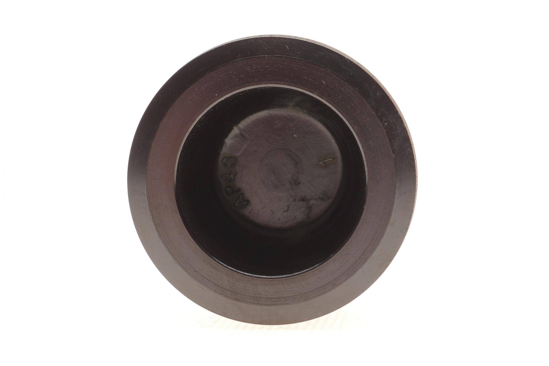 Поршень супорта (заднього) Jeep Cherokee 08-/Wrangler III 07-/Dodge Nitro 06-12 (48x49.5mm) (TRW)