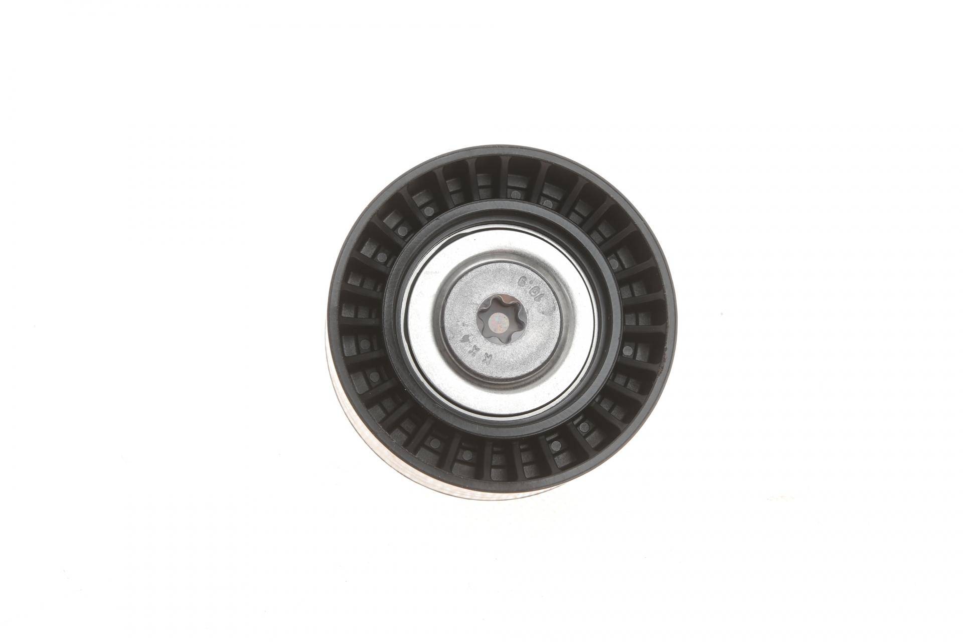Ролик генератора BMW 2 (F22/F87)/3 (F30/F80) 14- (паразитный) (65x26) B47 D20