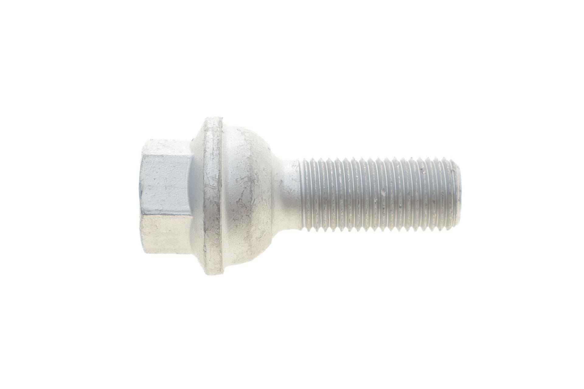 Болт колеса MB Sprinter/VW Crafter 06- (M14x1.5mm)