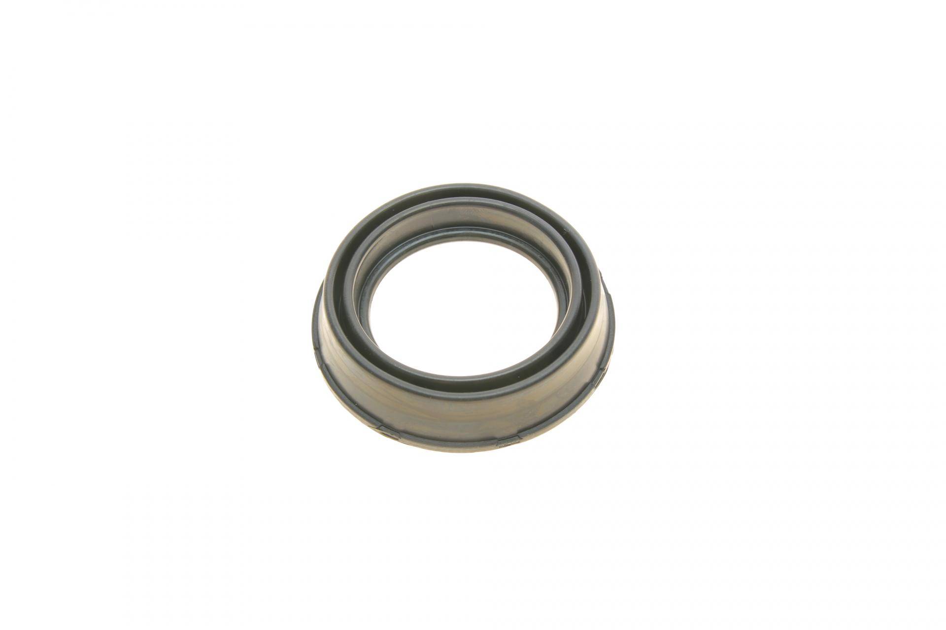 Ремкомплект супорта (переднього) Ford Fiesta 96-03 (d=48mm) (Ate) (+ поршень)