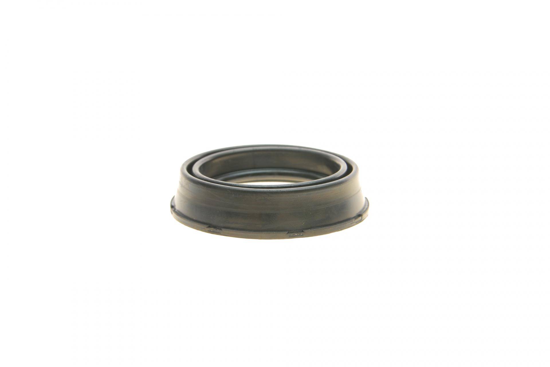 Ремкомплект супорта (переднього) Ford Fiesta 96-03 (d=48mm) (Ate) (+ поршень)