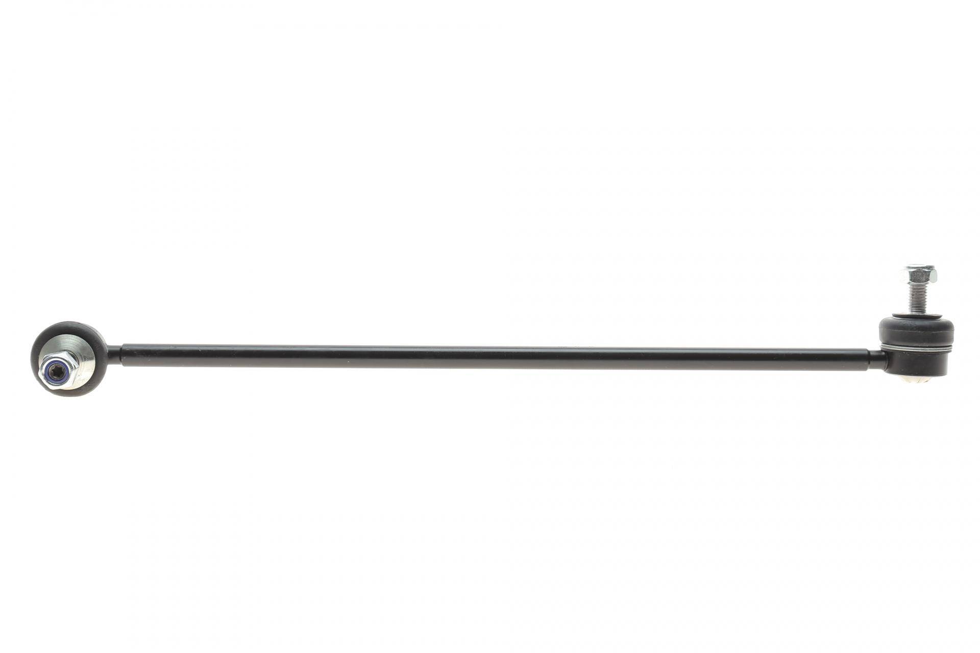 Тяга стабілізатора (переднього) (R) BMW 7 (E65/E66/E67) 01-08 (L=425mm)