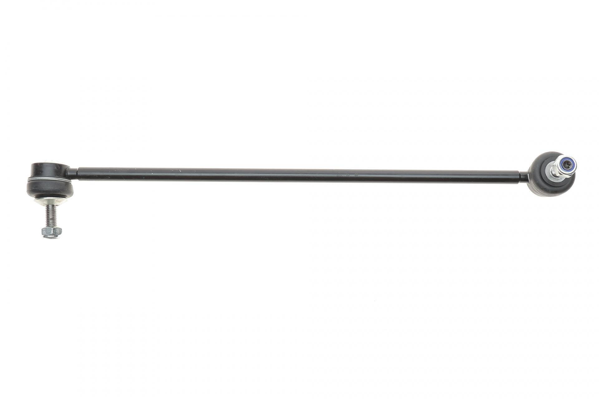 Тяга стабілізатора (переднього) (R) BMW 7 (E65/E66/E67) 01-08 (L=425mm)
