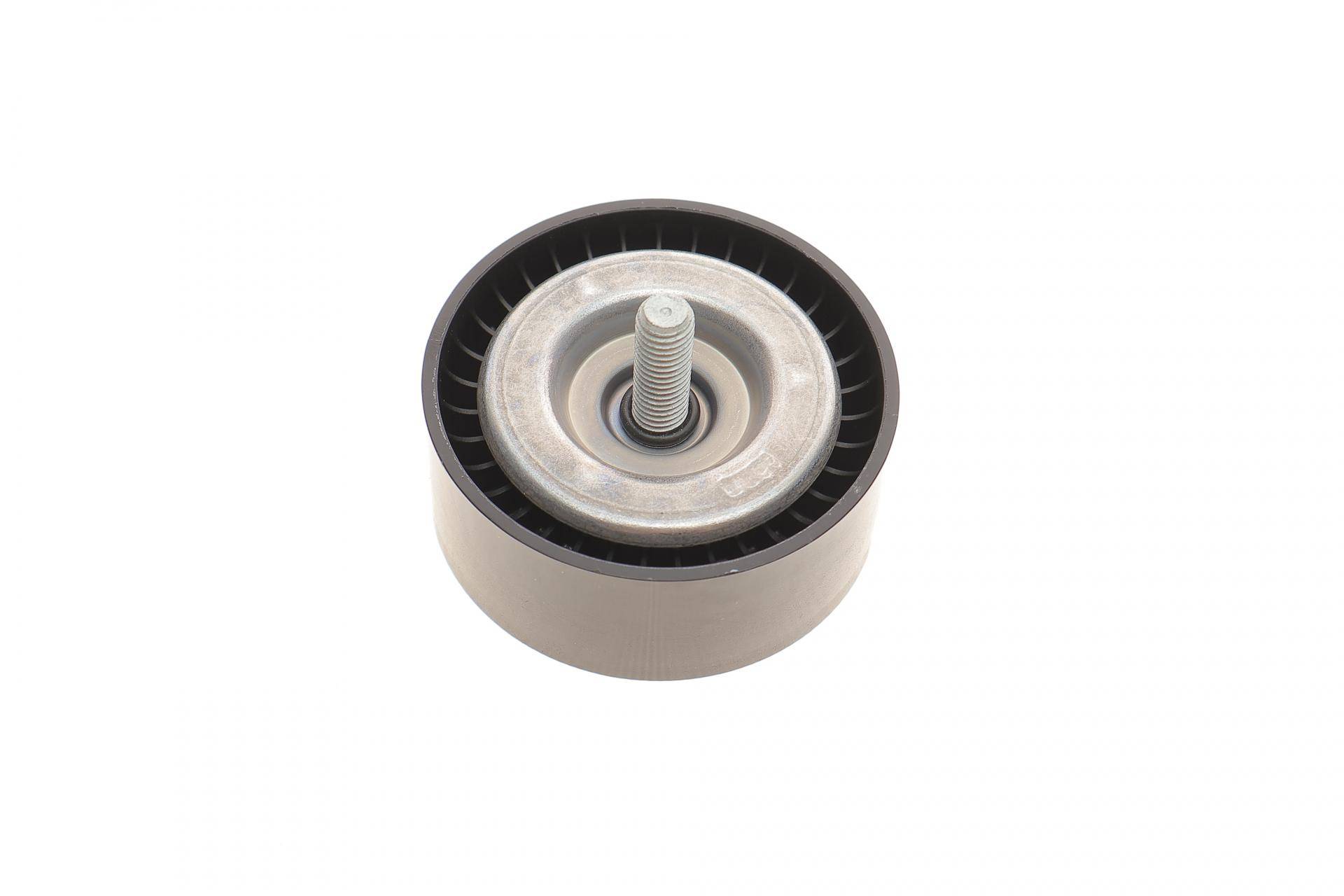 Комплект ременя генератора MB E-class (W212) 09-15 (6PK2315)