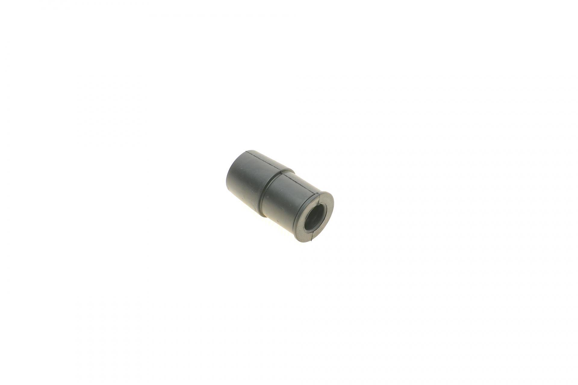 Ремкомплект супорта (переднього) Opel Vectra 00-08 (d=57mm)(Ate)(+ поршен/направляюча) SuperKit