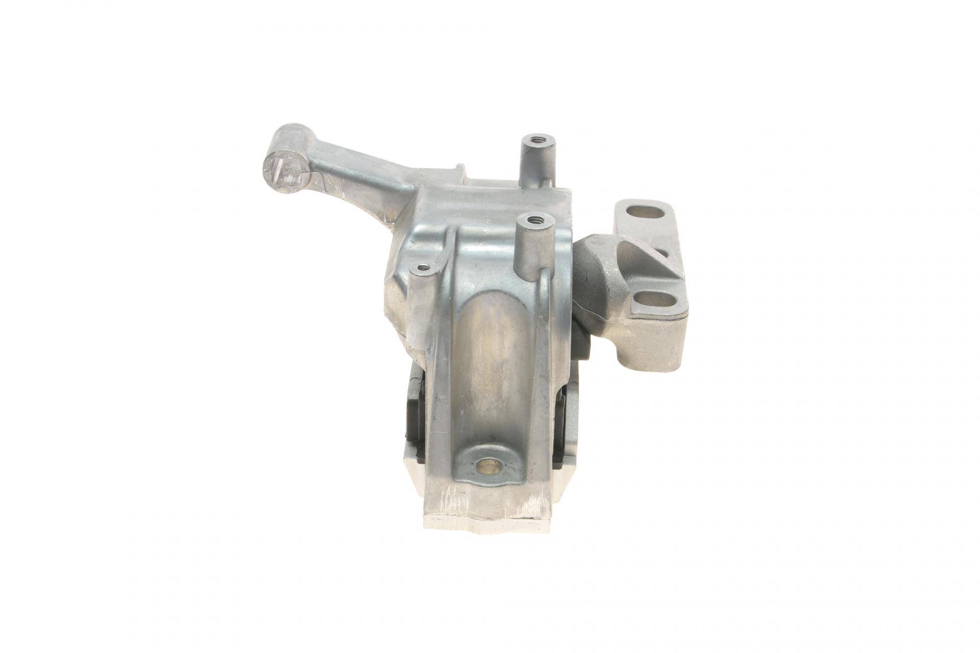 Подушка двигуна (R) Audi Q3/VW Sharan/Tiguan 1.8/2.0TDI/TFSI 07-