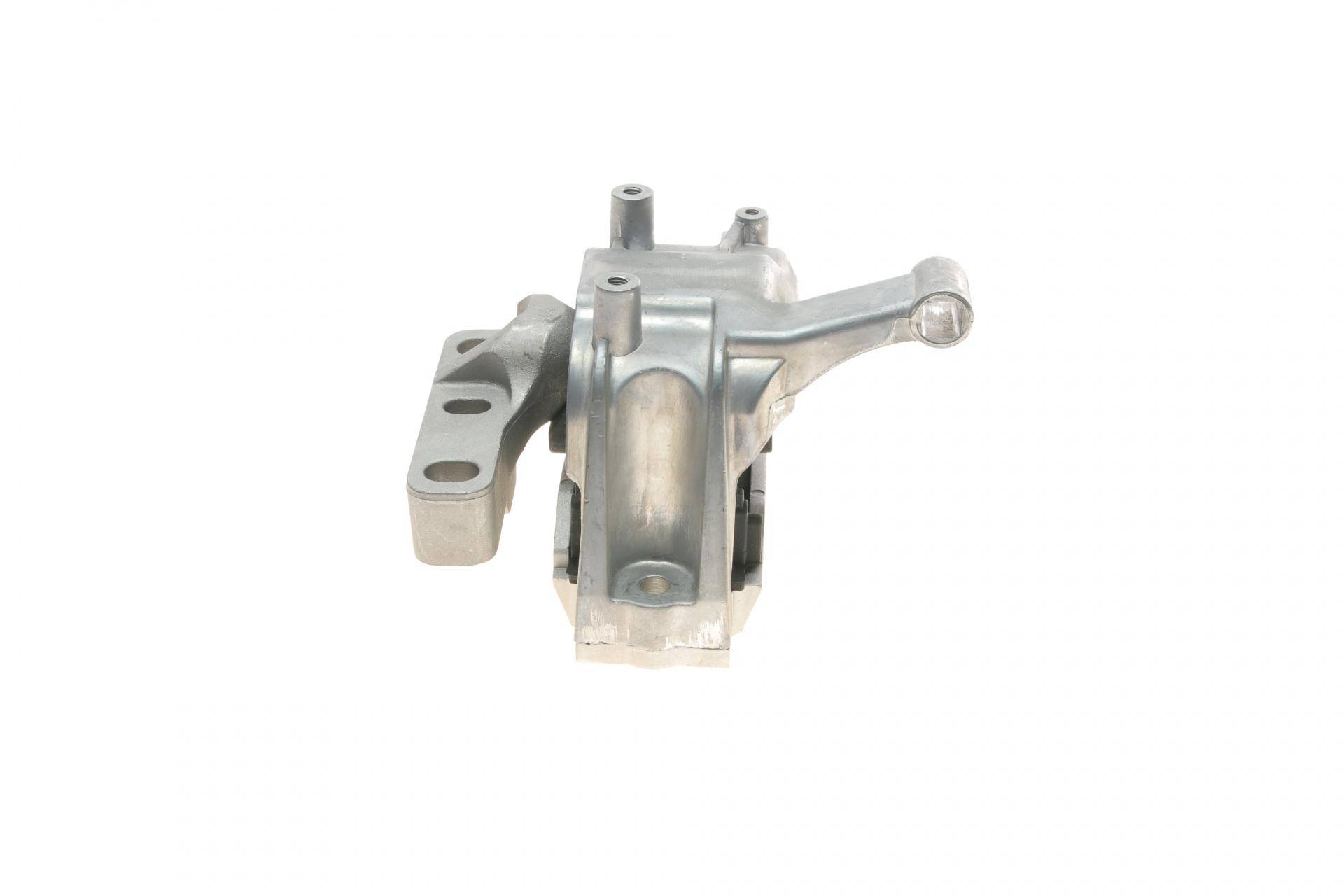 Подушка двигуна (R) Audi Q3/VW Sharan/Tiguan 1.8/2.0TDI/TFSI 07-