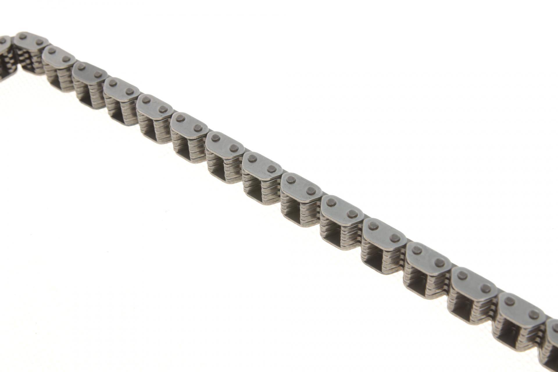 Ланцюг ГРМ Audi A3/A4/A5/Skoda Octavia/SuperbVW Golf/Jetta/Tiguan 1.8/2.0 07-18 (96 ланок)