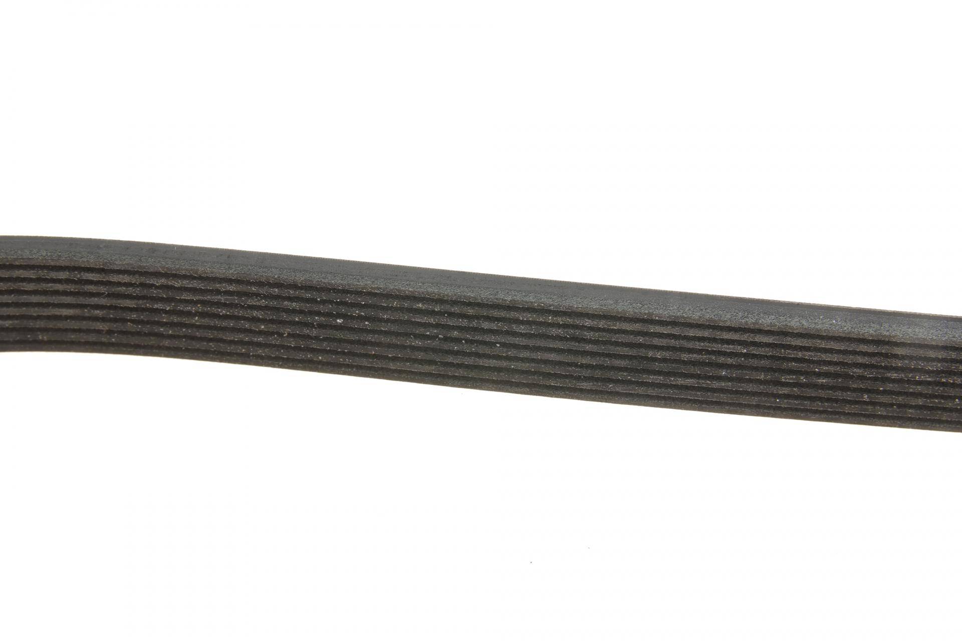 Ремінь генератора MB Vario 4.2/4.3 OM904 96-13