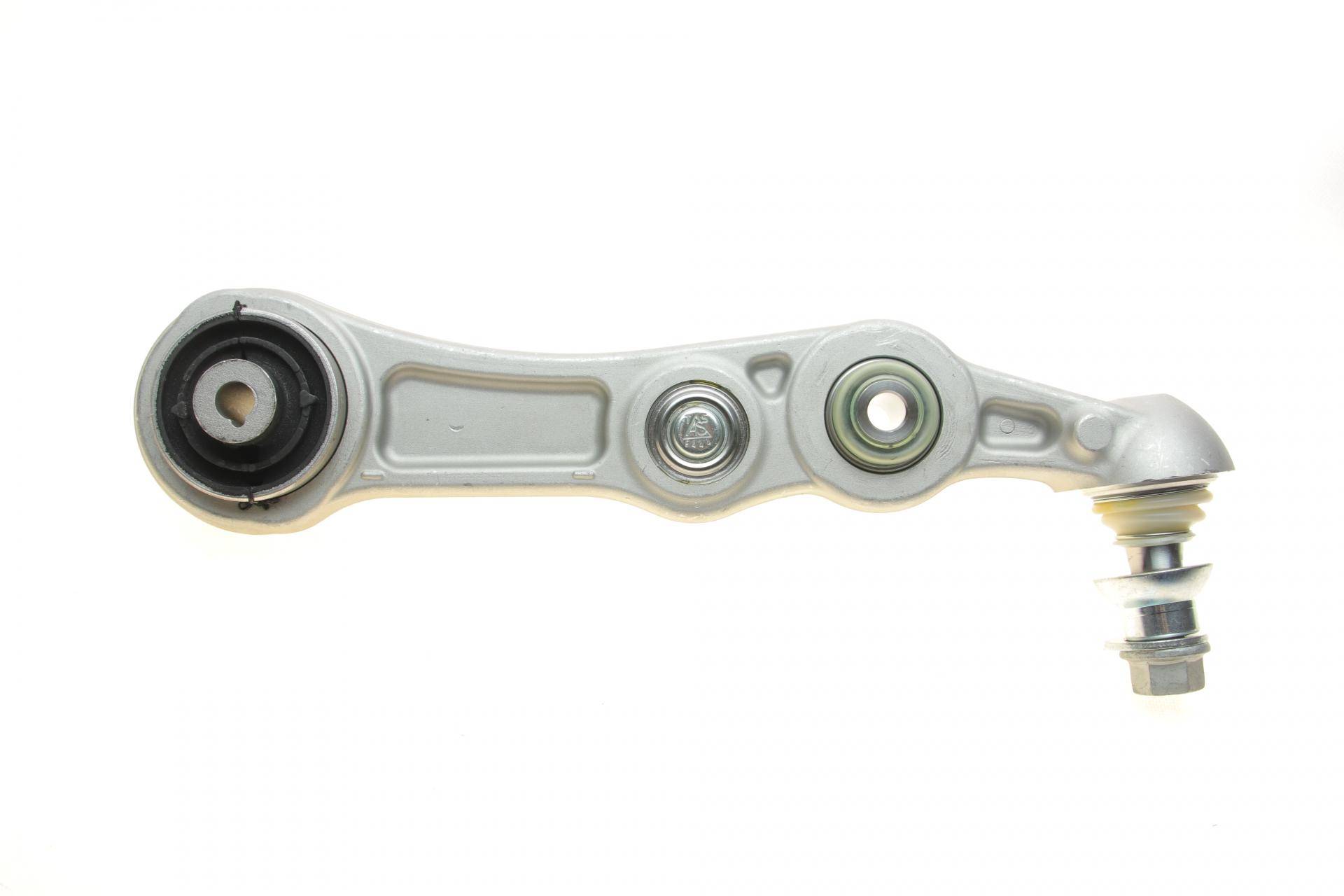 Важіль підвіски (задній) (R) BMW C-class (S205)/E-class (W213) 14-