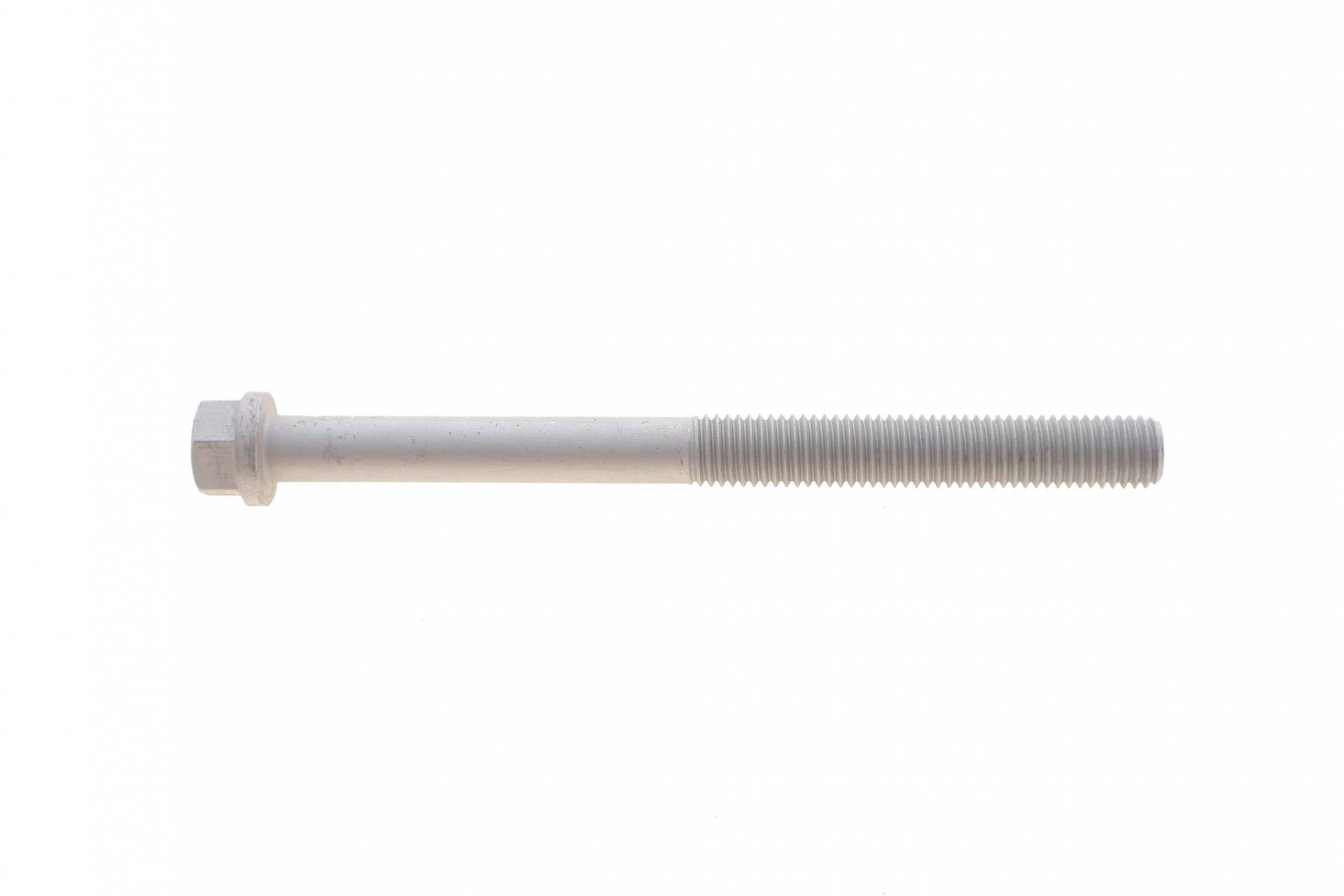 Болты головки (к-кт 10шт.) VW LT 2.8TDI 96-06, AGK/ATA/AUH/BCQ