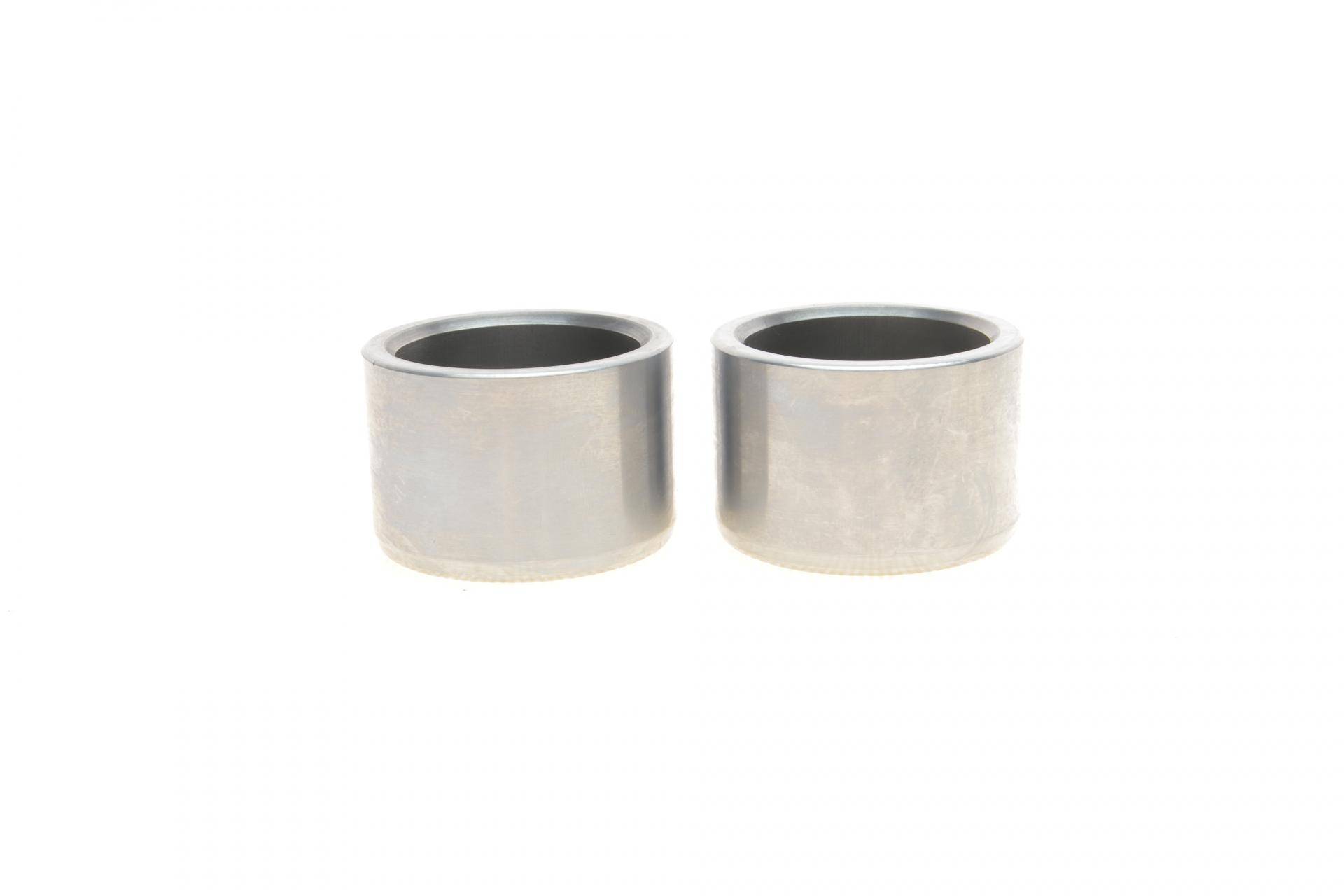 Ремкомплект супорта (заднього) Land Rover Defender 90-16 (d=46mm) (+2 поршня)
