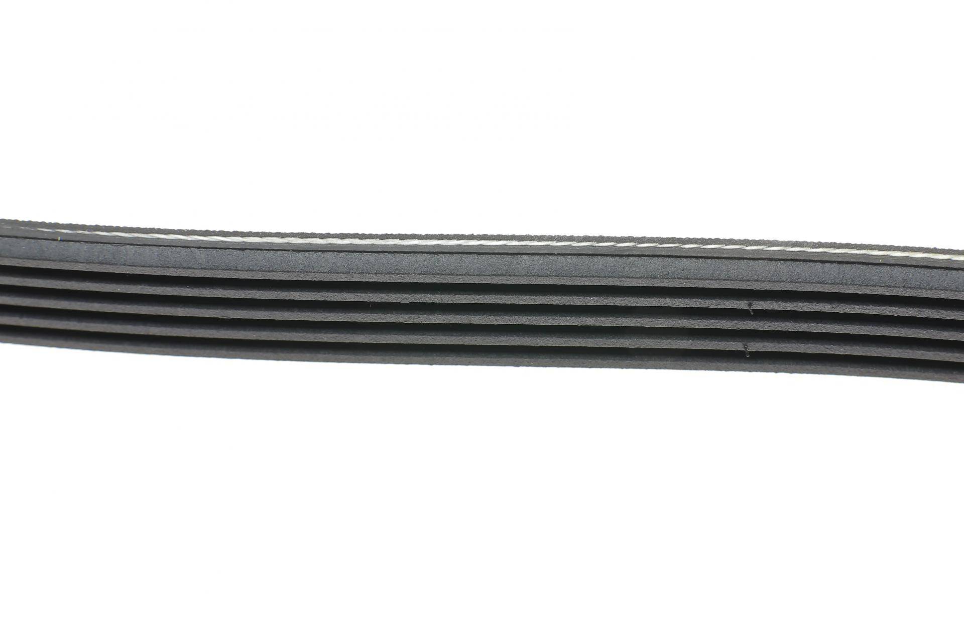 Ремінь генератора BMW 3 (E36) 1.8TDS 95-00 (5PK1885)