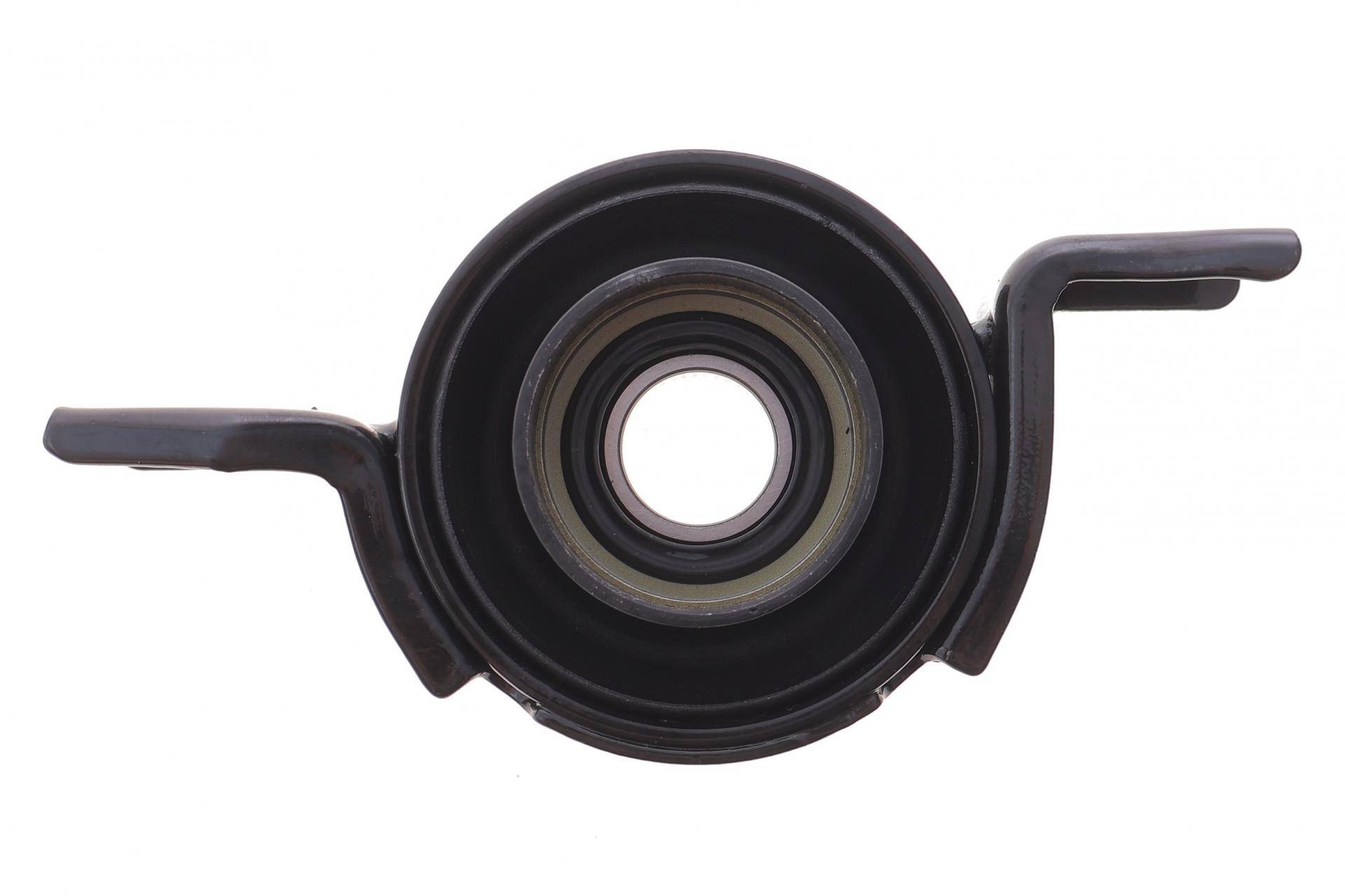Підшипник підвісний Honda CR-V 95-15 (d=25mm)