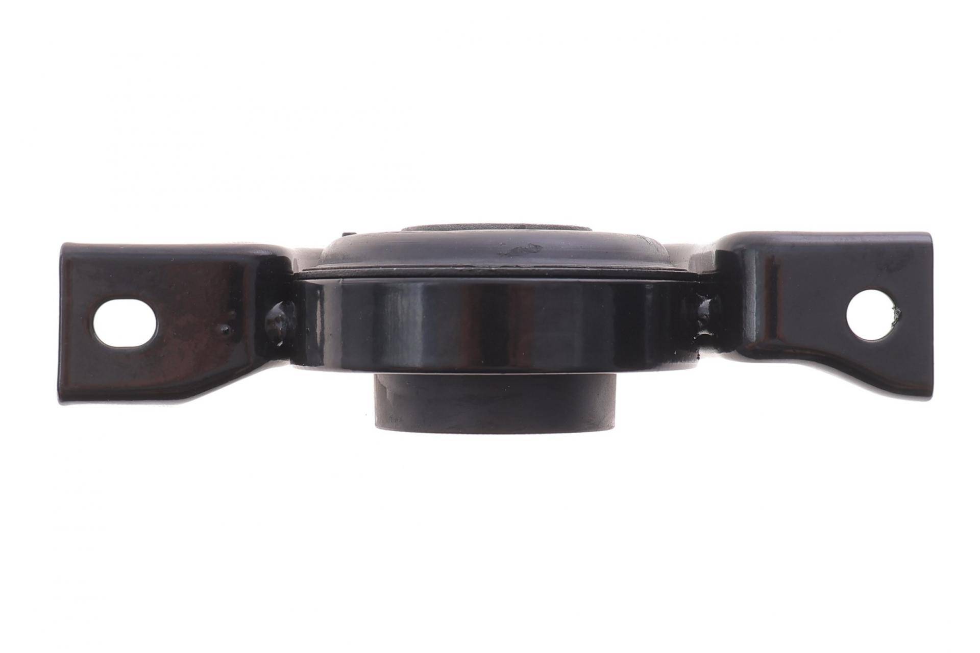 Підшипник підвісний Honda CR-V 95-15 (d=25mm)