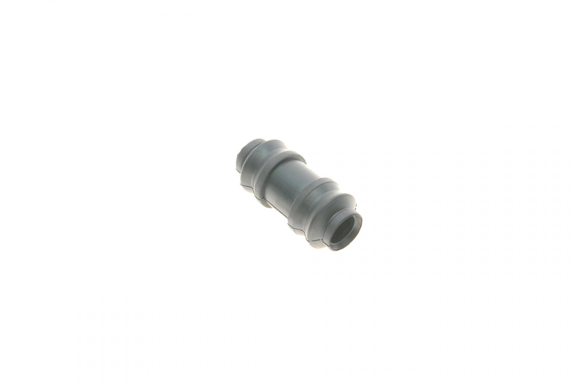 Ремкомплект супорта (заднього) Toyota Prius/Corolla 01-09 (d=36mm) (Sumitomo)