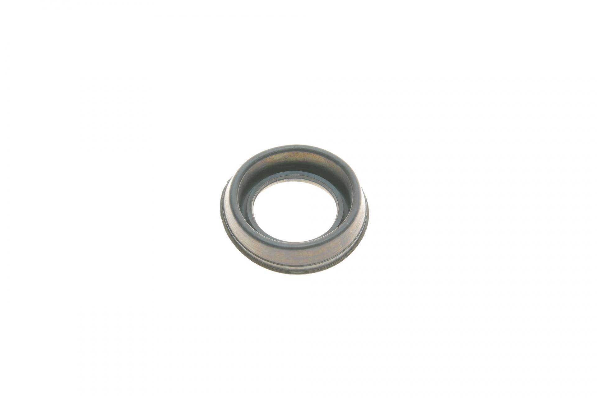 Ремкомплект супорта (заднього) Toyota Prius/Corolla 01-09 (d=36mm) (Sumitomo)