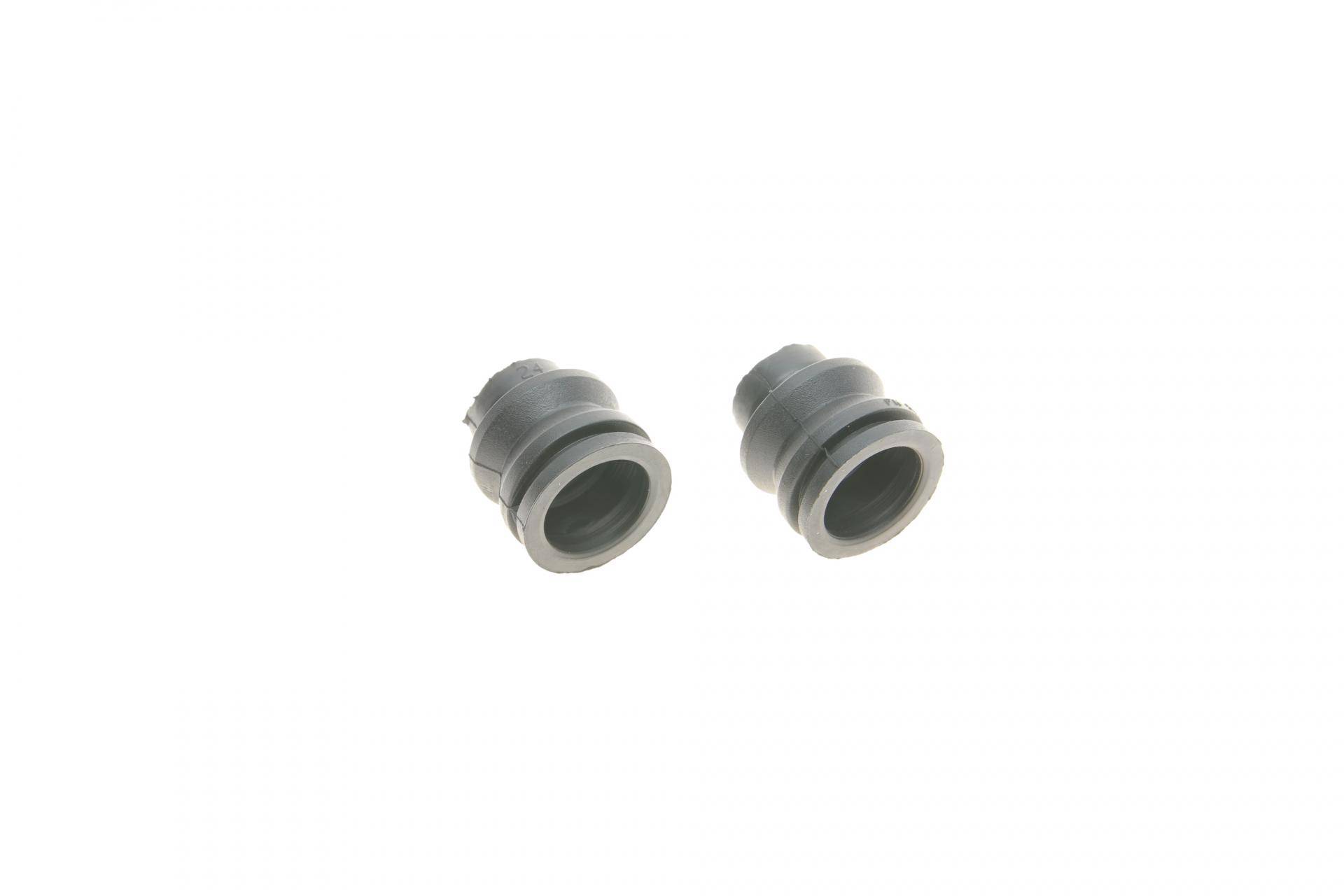 Ремкомплект супорта (заднього) Toyota Prius/Corolla 01-09 (d=36mm) (Sumitomo)
