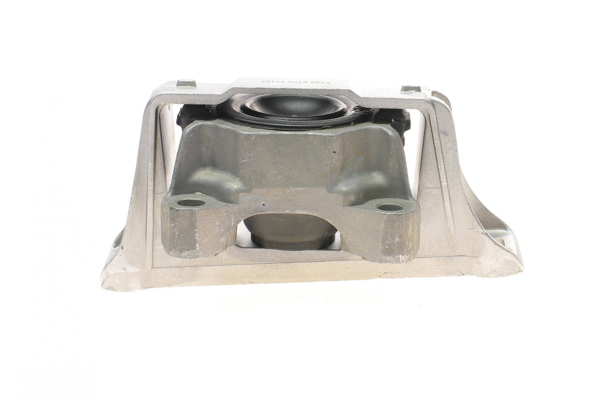 Подушка двигуна (R) Ford C-Max/Focus 1.8TDCi 05-12