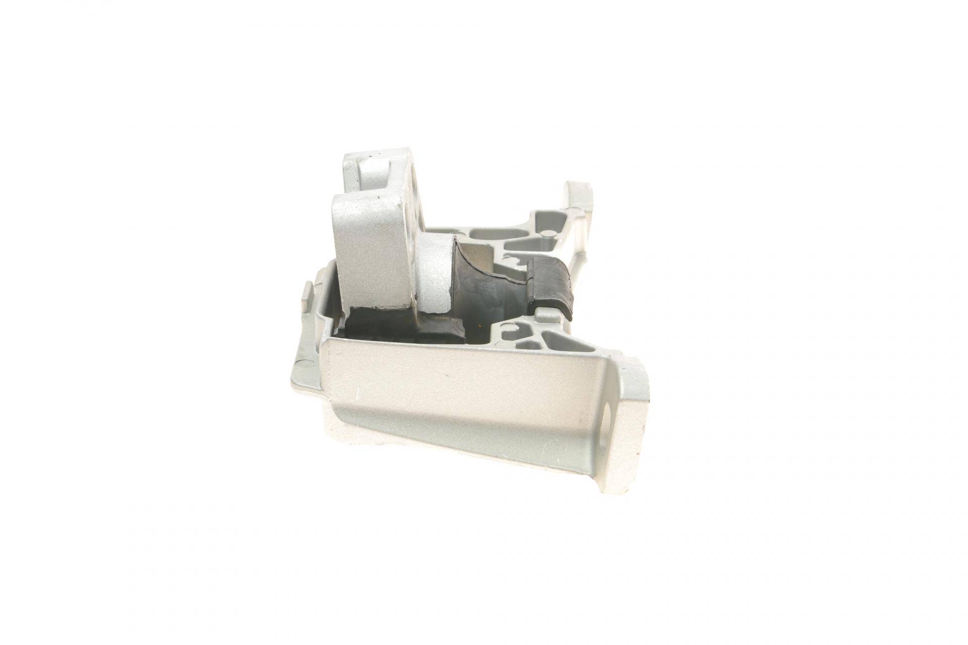 Подушка двигуна (R) Ford Focus/Volvo C30/S40 03-12