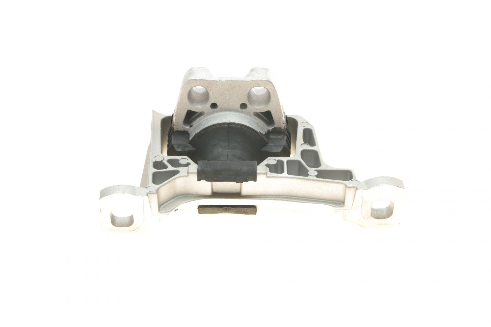 Подушка двигуна (R) Ford Focus/Volvo C30/S40 03-12