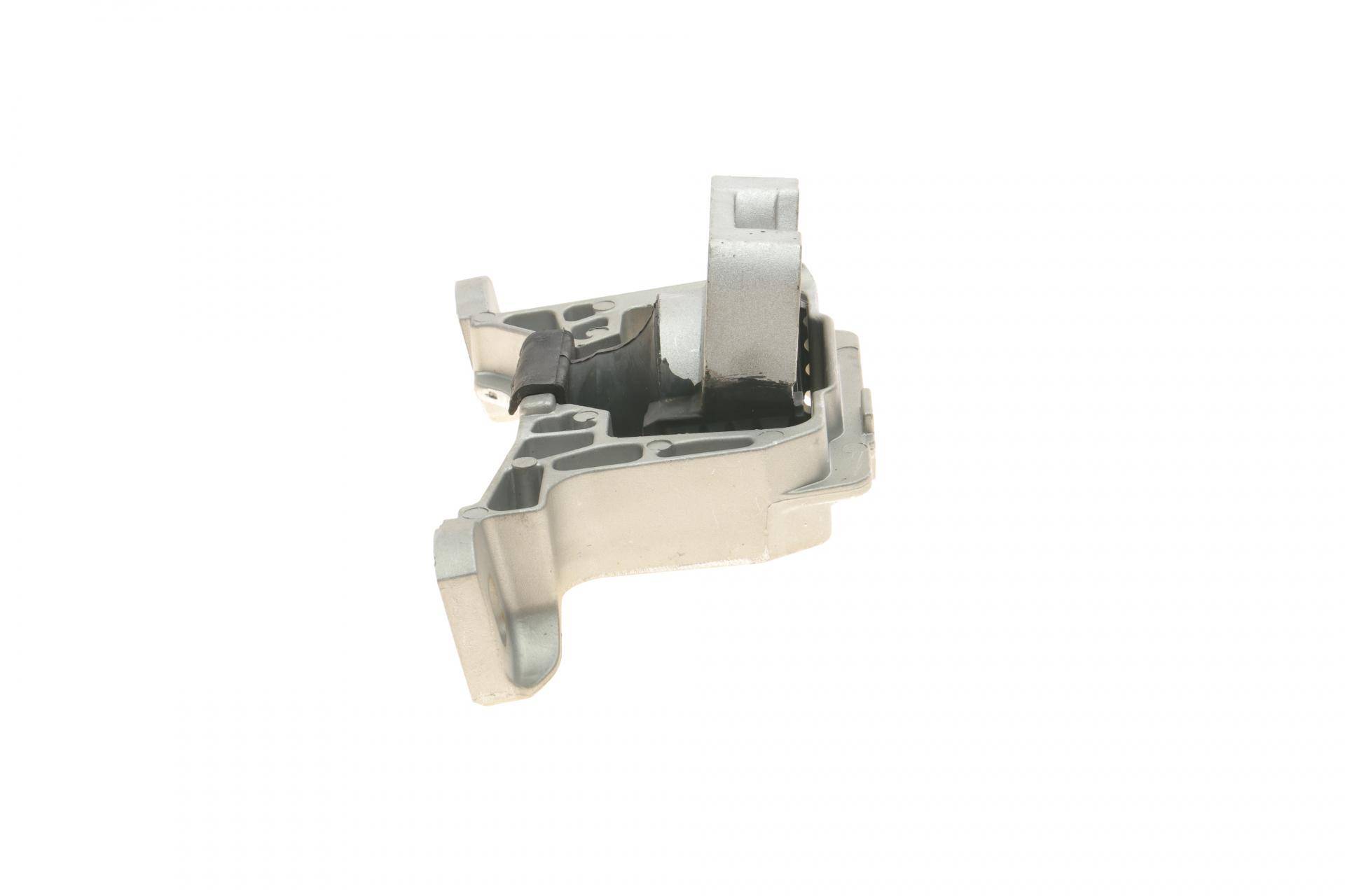 Подушка двигуна (R) Ford Focus/Volvo C30/S40 03-12