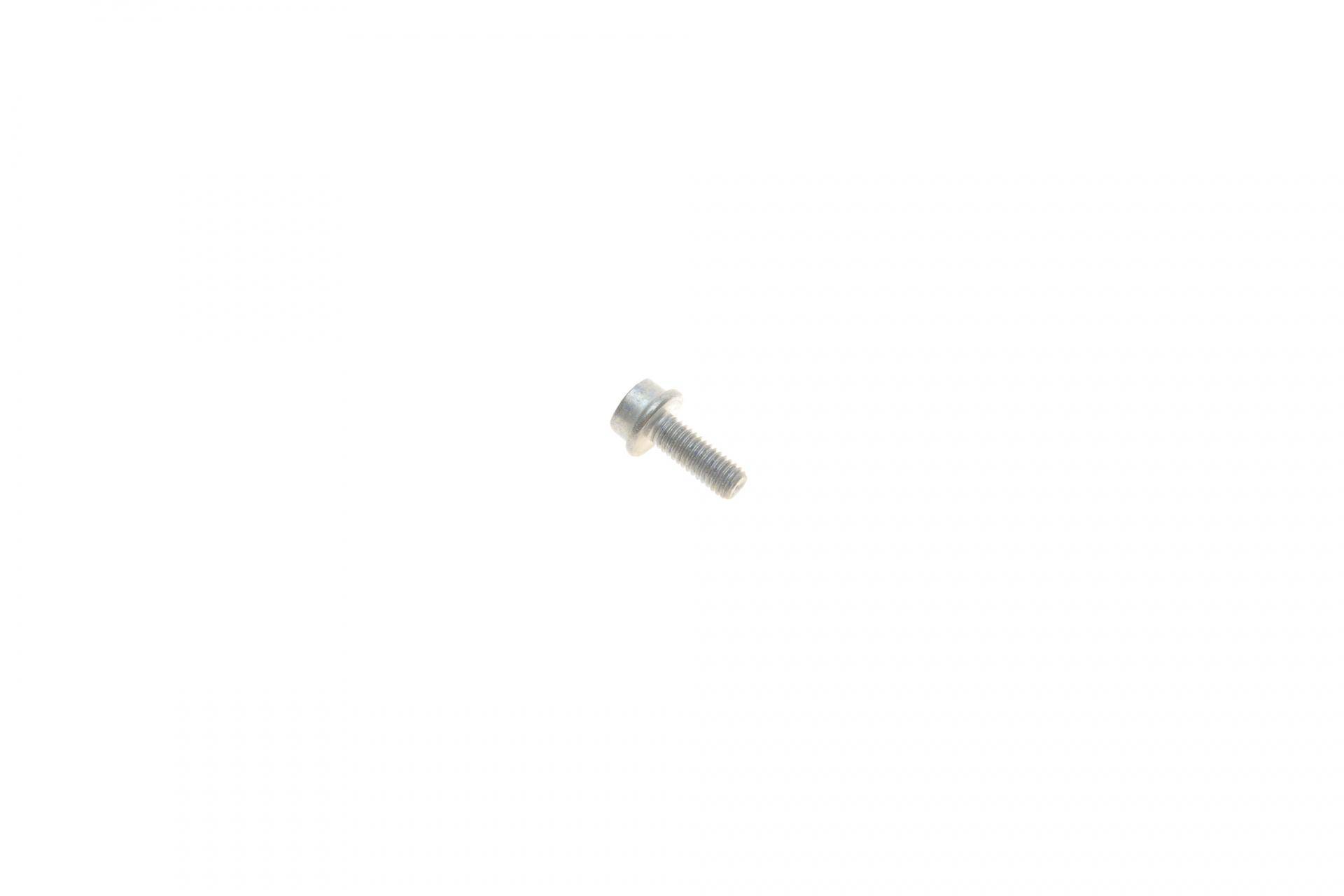 Болт поддона масляного Audi A4/A6/A8/Q7 00-20 (M6x16mm)