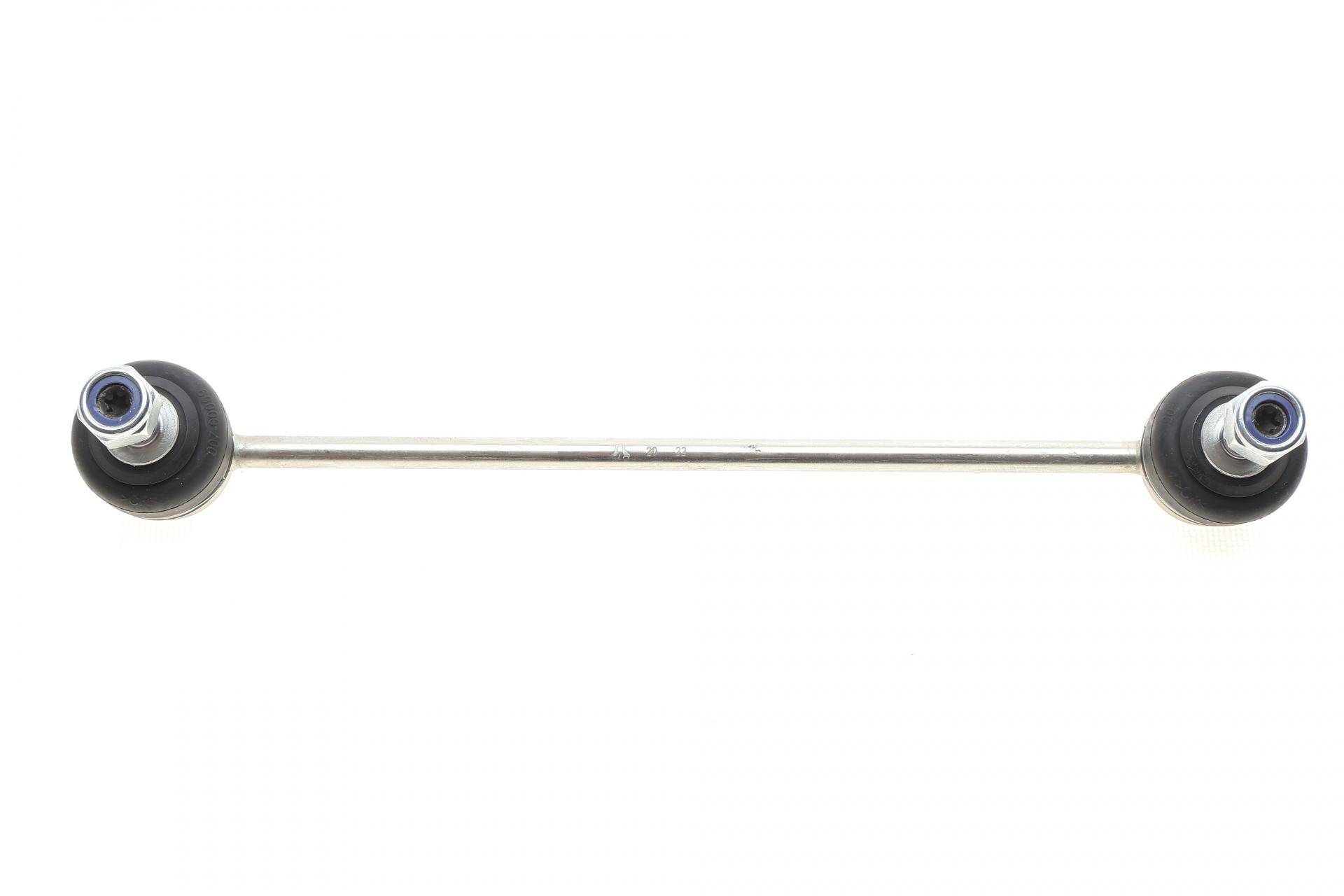 Тяга стабілізатора (заднього) Ford Mondeo III 00-07 (L=254mm)