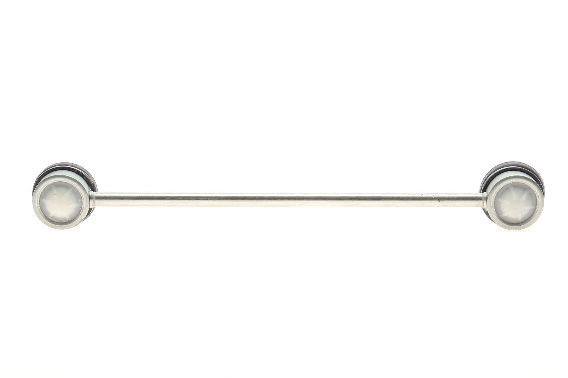 Тяга стабілізатора (заднього) Ford Mondeo III 00-07 (L=254mm)