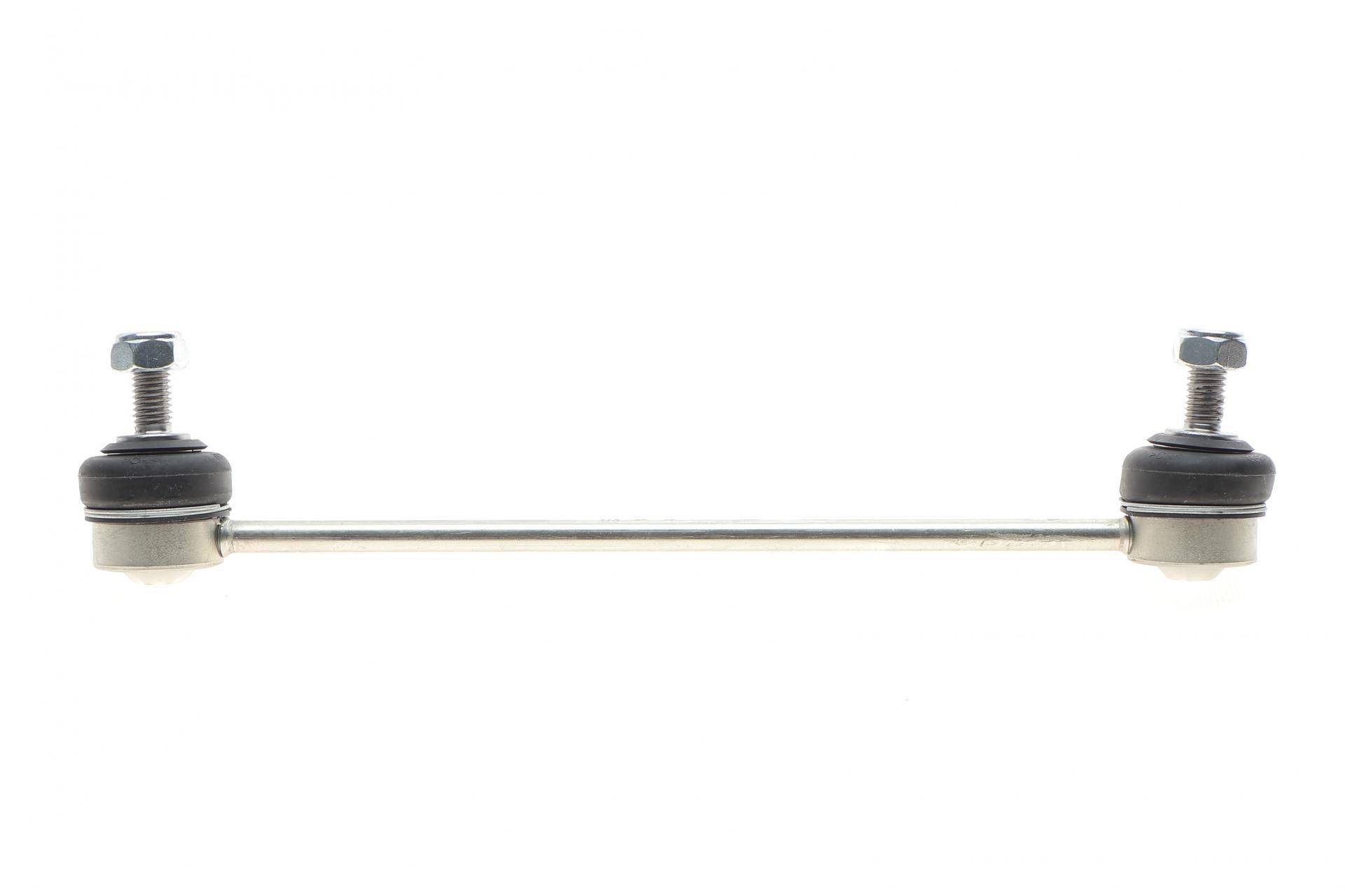 Тяга стабілізатора (заднього) Ford Mondeo III 00-07 (L=254mm)