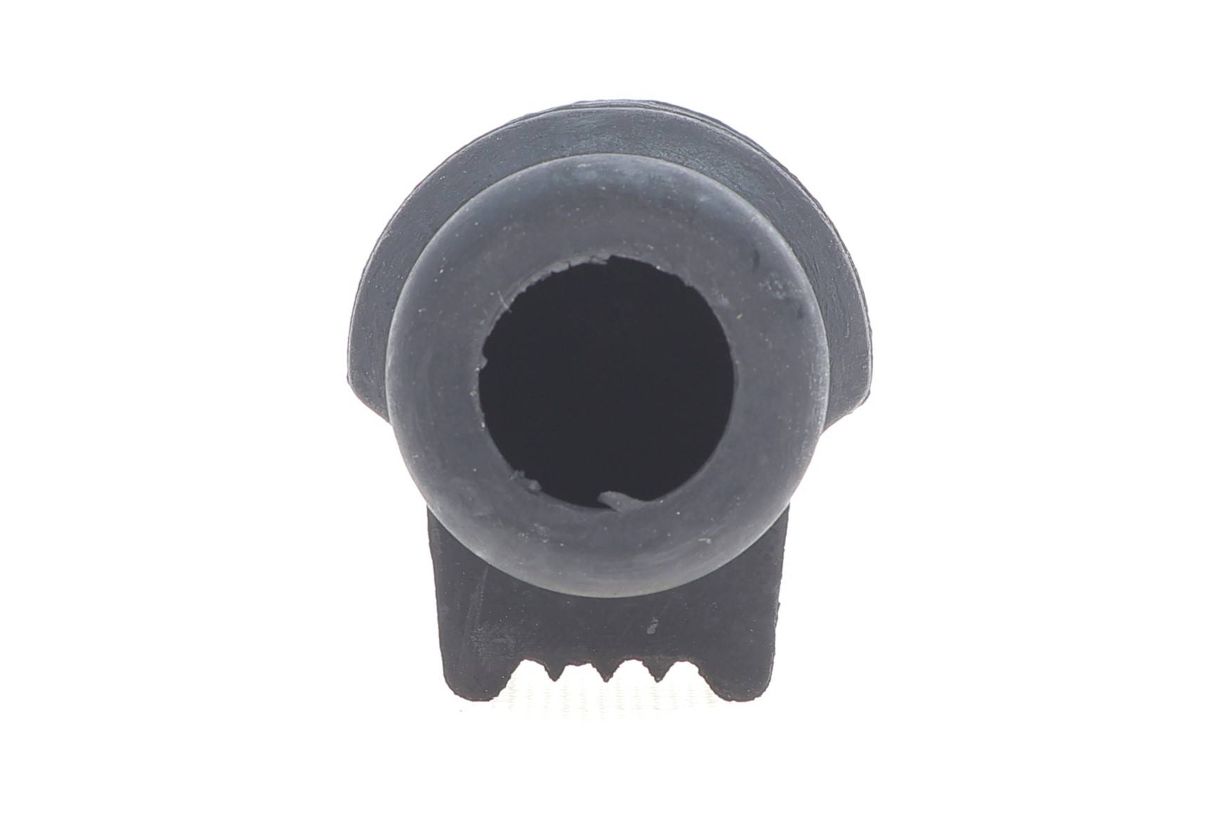 Втулка стабілізатора (переднього/наружного) (к-кт) Renault Megane 96-03 (d=19mm)