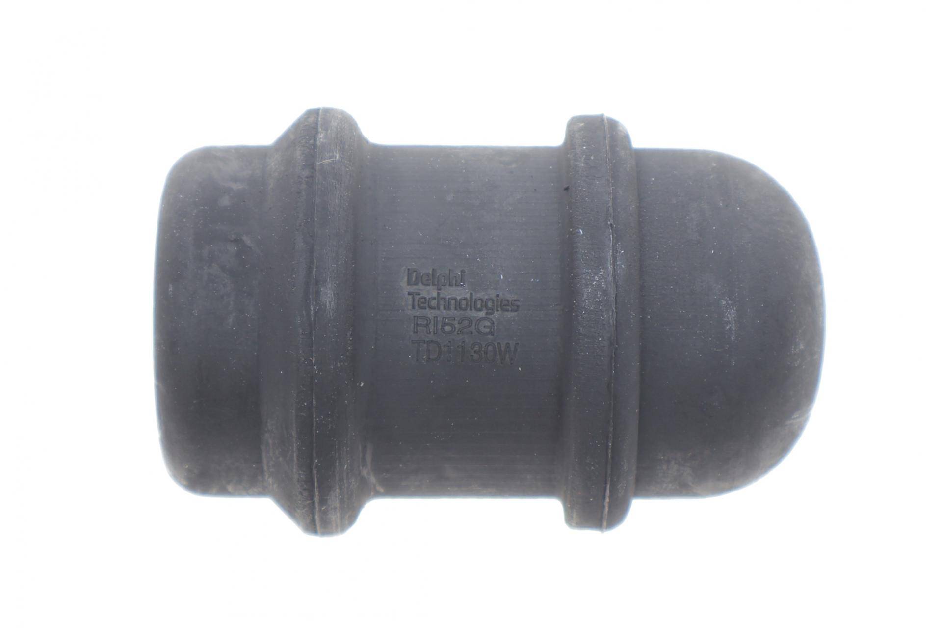 Втулка стабілізатора (переднього/наружного) (к-кт) Renault Megane 96-03 (d=19mm)